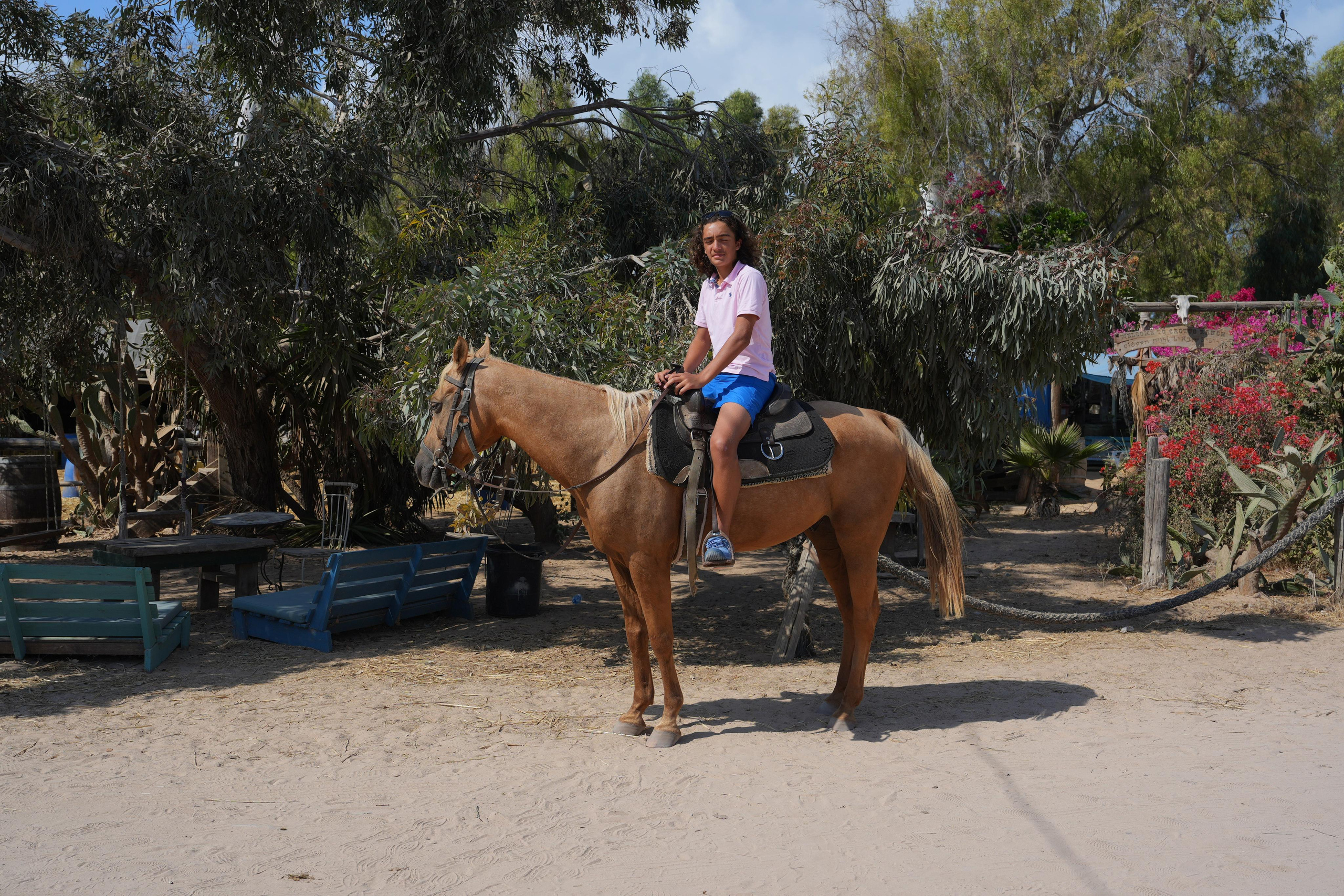 Gabriella. MDVD Фото-видео съемка мероприятий