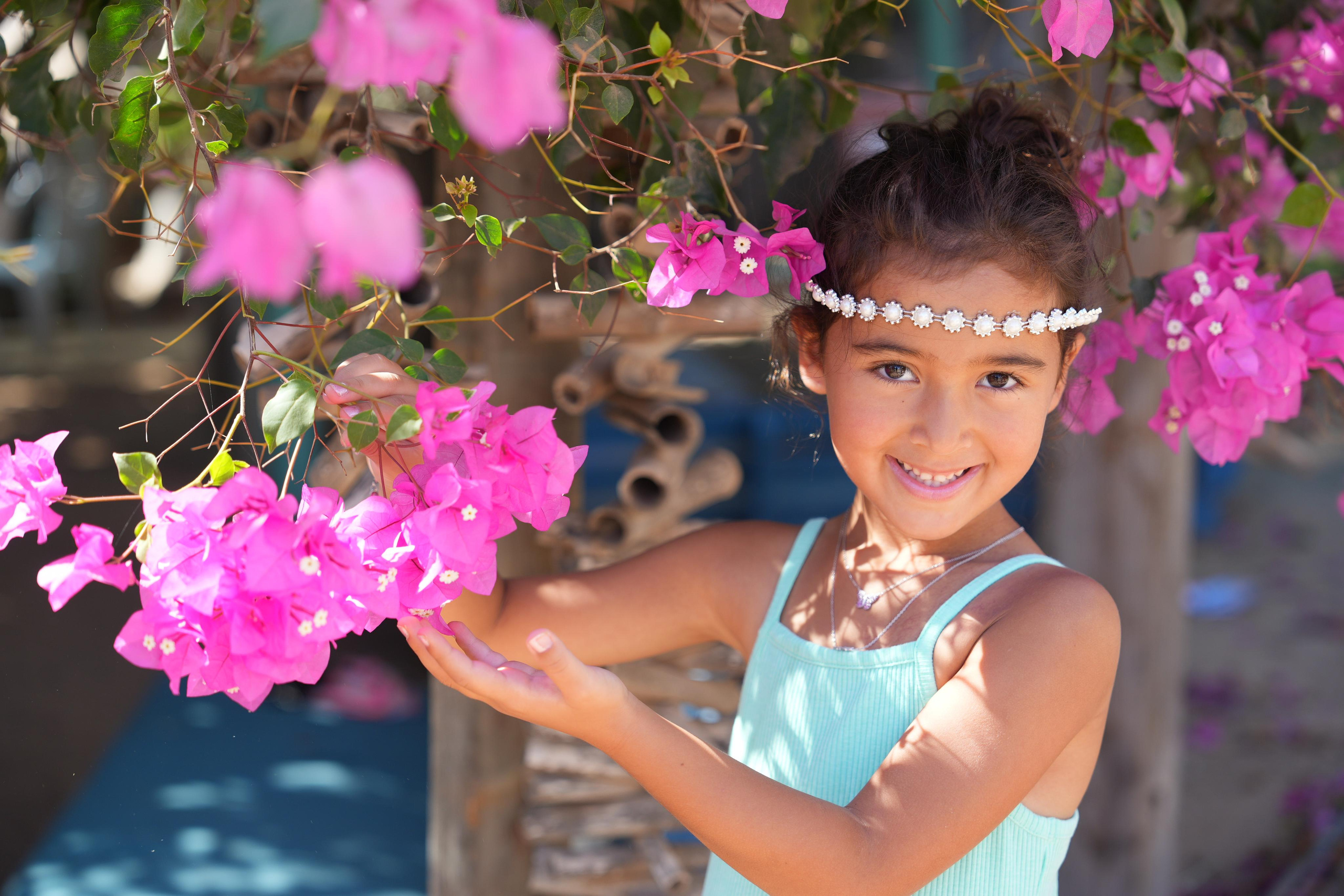 Gabriella. MDVD Фото-видео съемка мероприятий