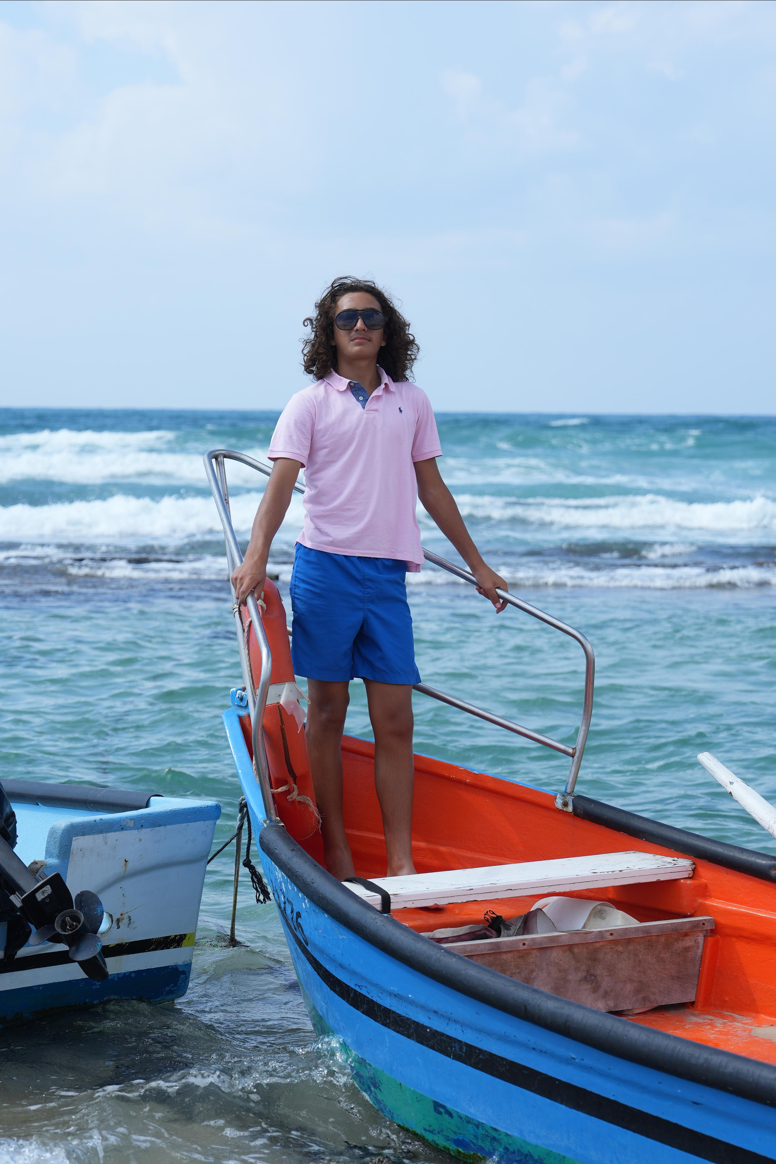 Gabriella. MDVD Фото-видео съемка мероприятий