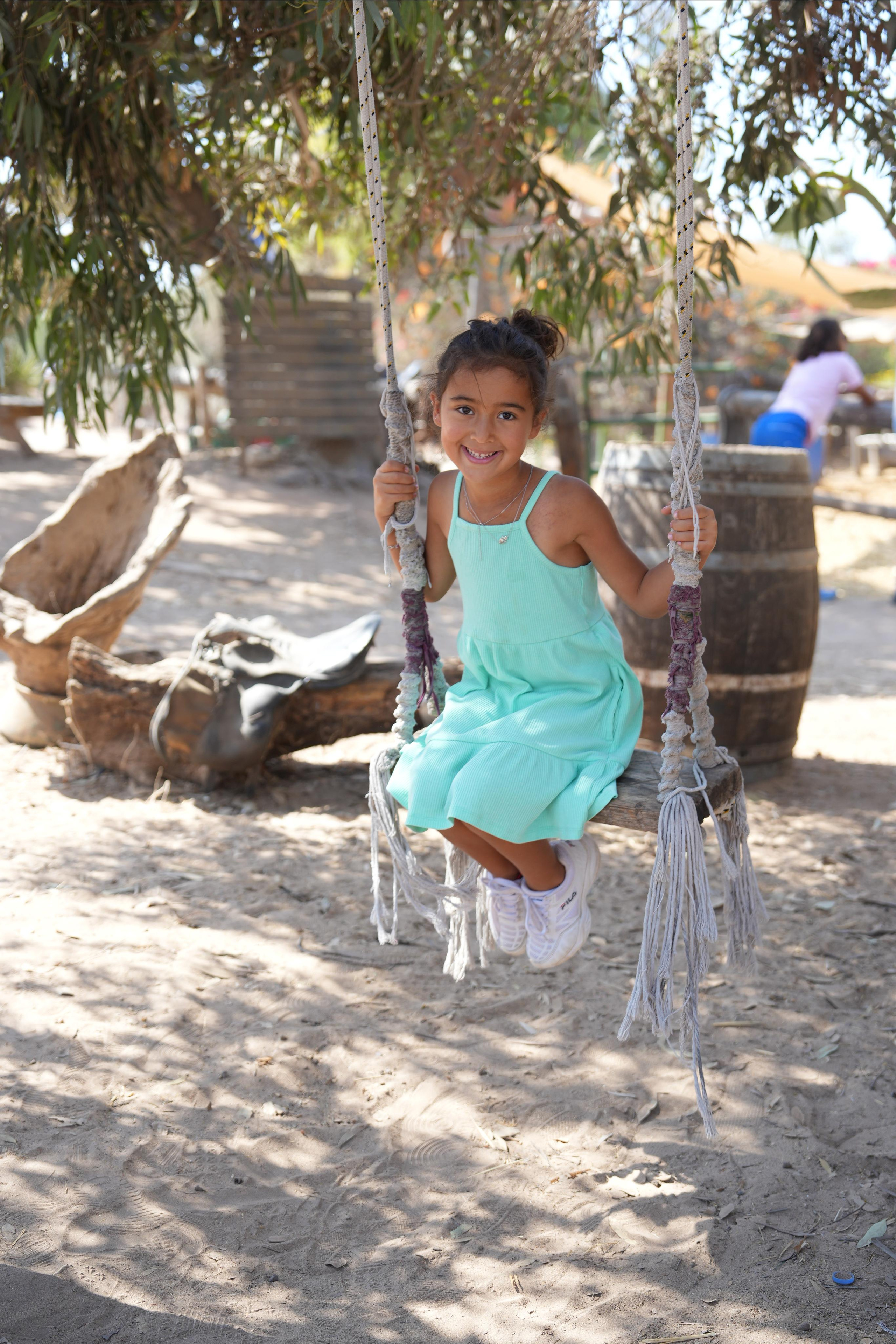 Gabriella. MDVD Фото-видео съемка мероприятий