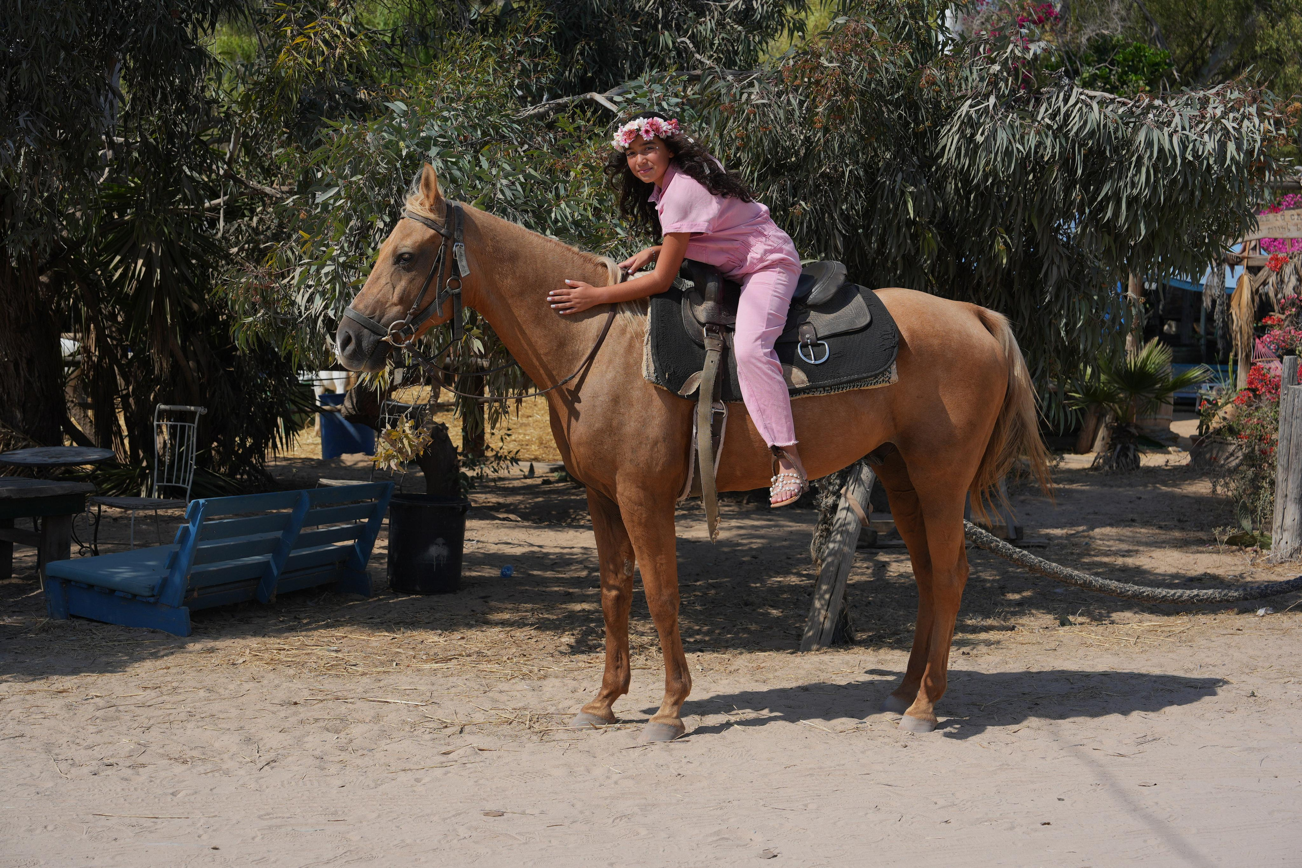 Gabriella. MDVD Фото-видео съемка мероприятий