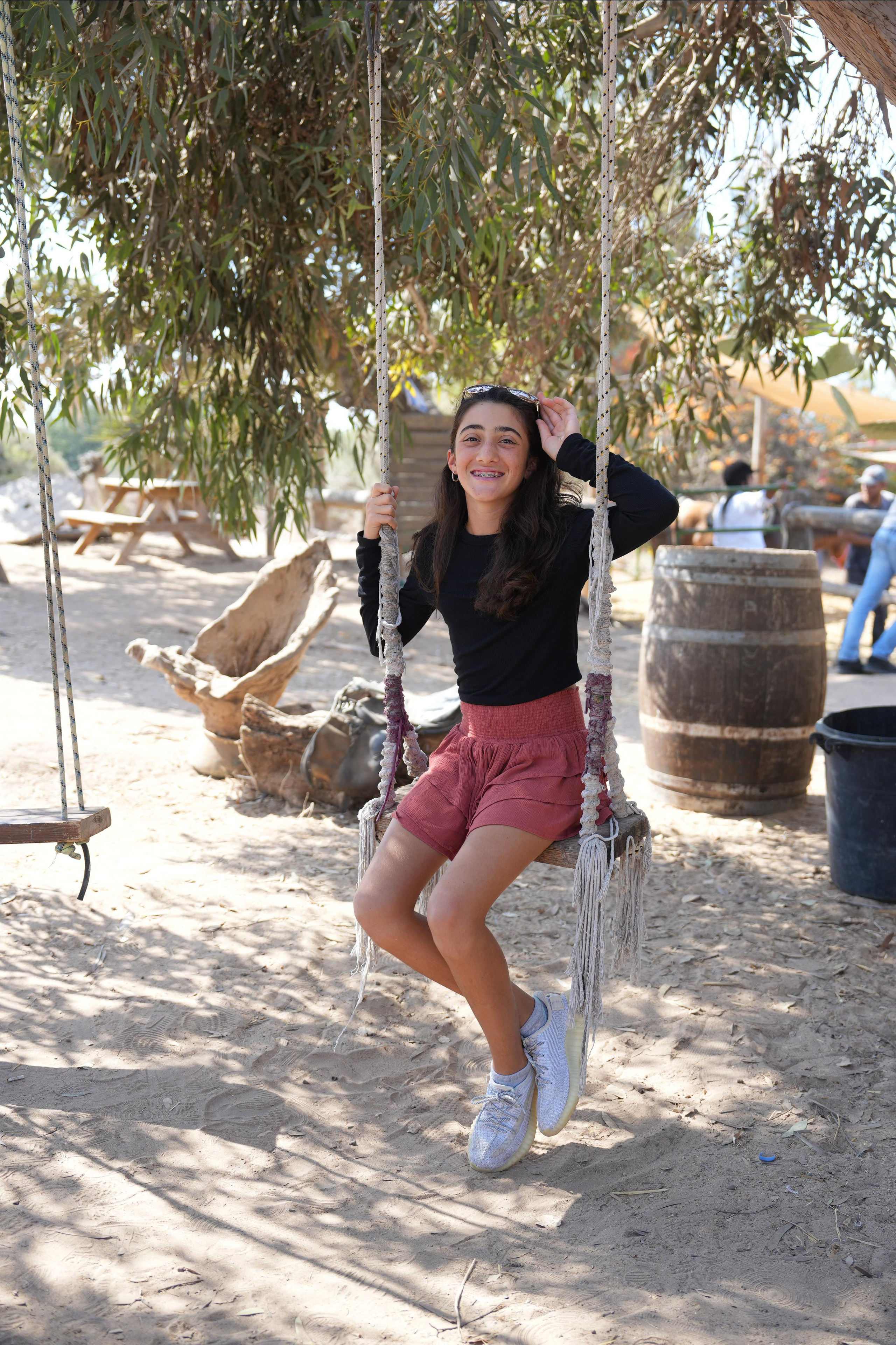 Gabriella. MDVD Фото-видео съемка мероприятий