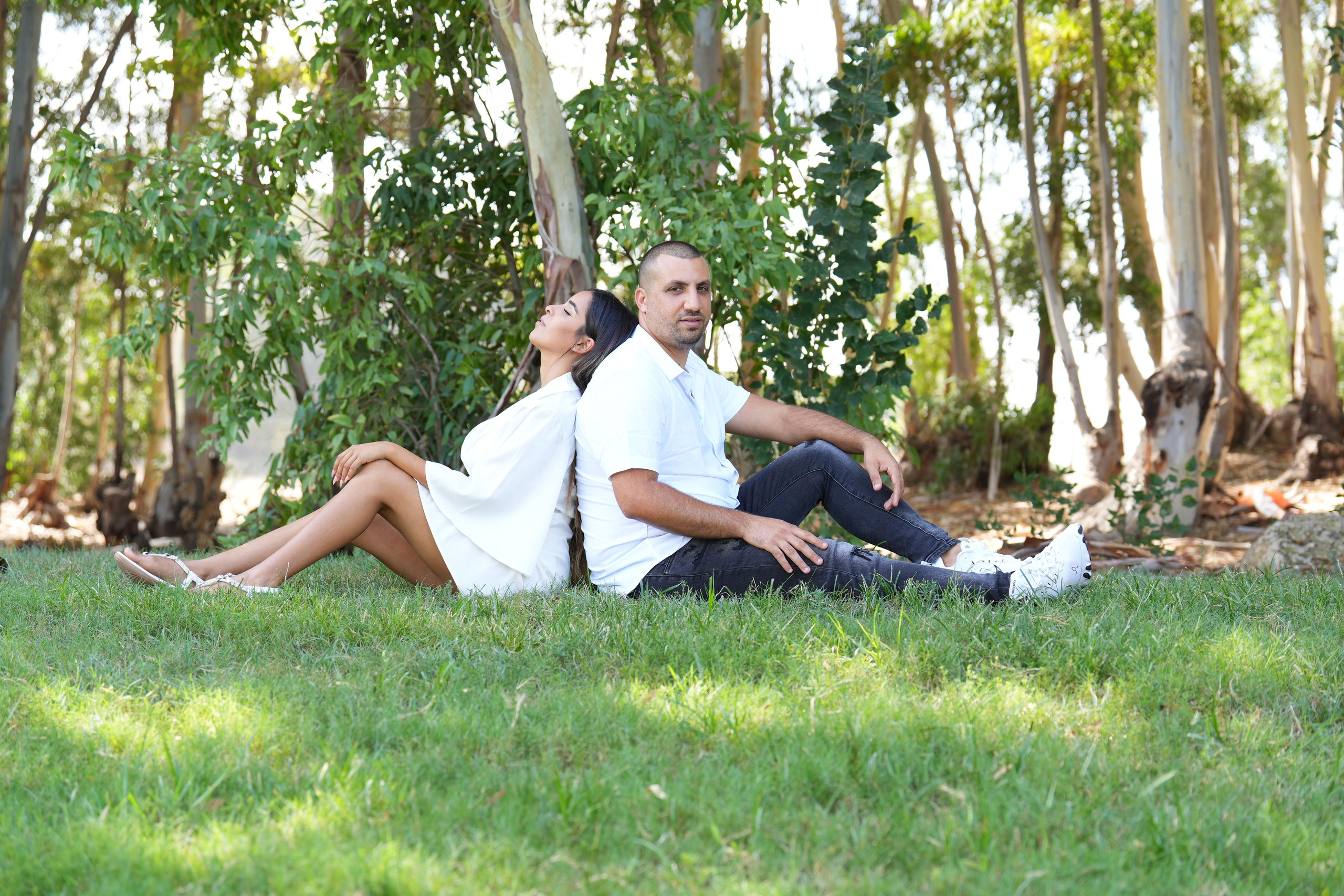 14.11.2022. MDVD Events photographysv in israel