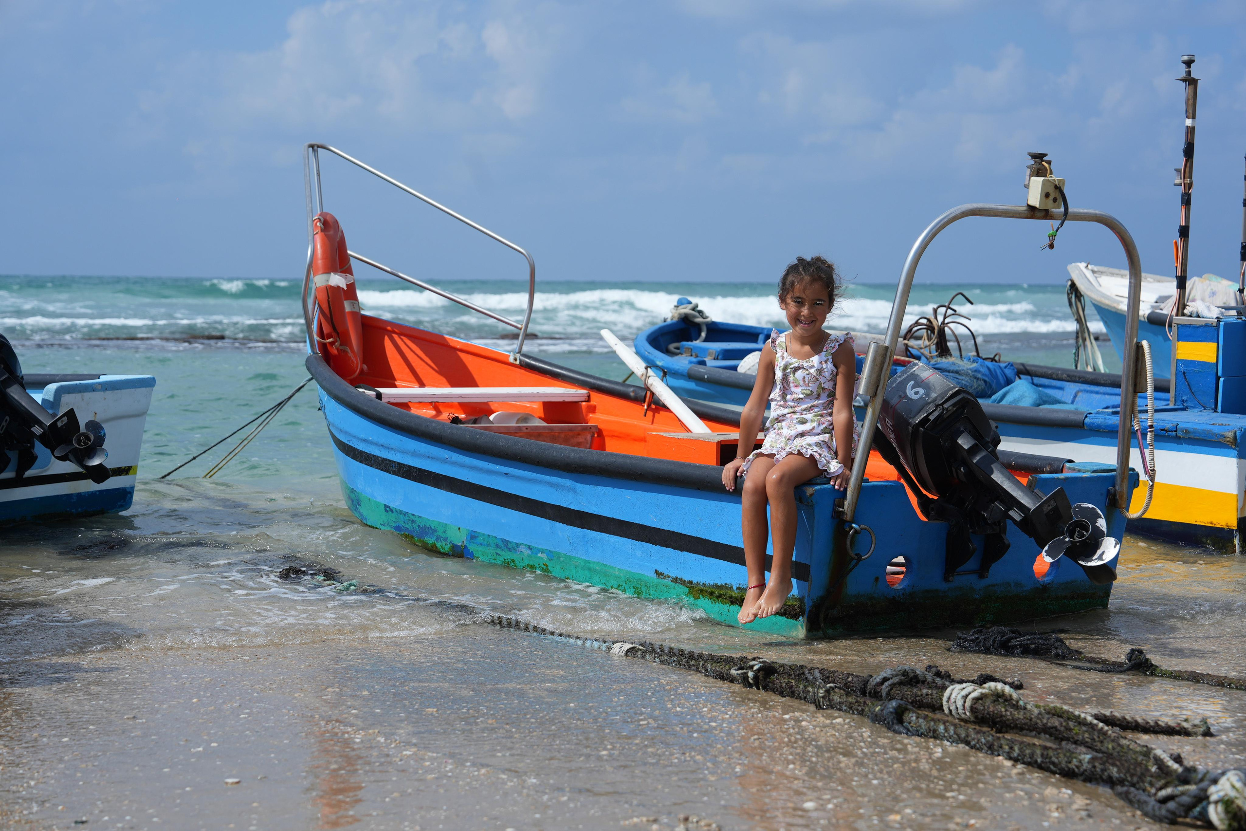 Gabriella. MDVD Фото-видео съемка мероприятий