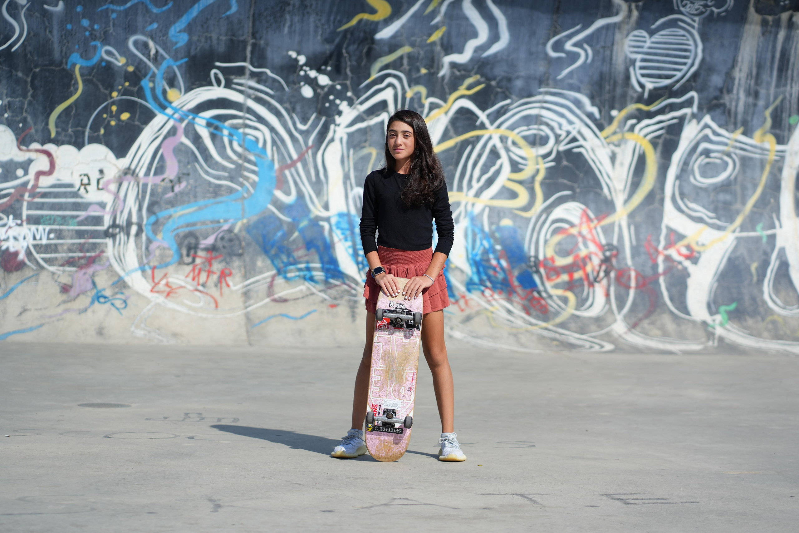 Gabriella. MDVD Фото-видео съемка мероприятий