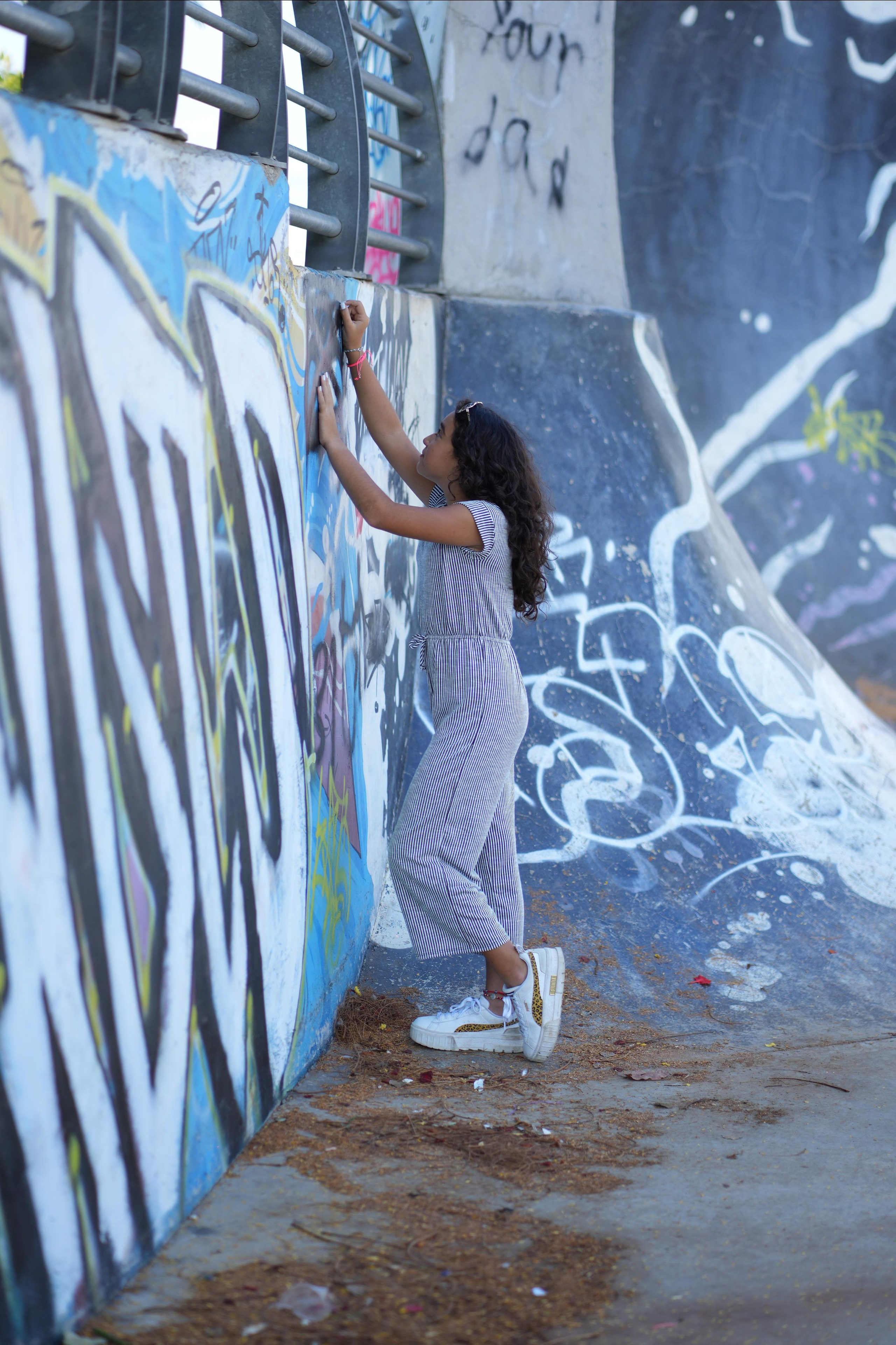 Gabriella. MDVD Фото-видео съемка мероприятий