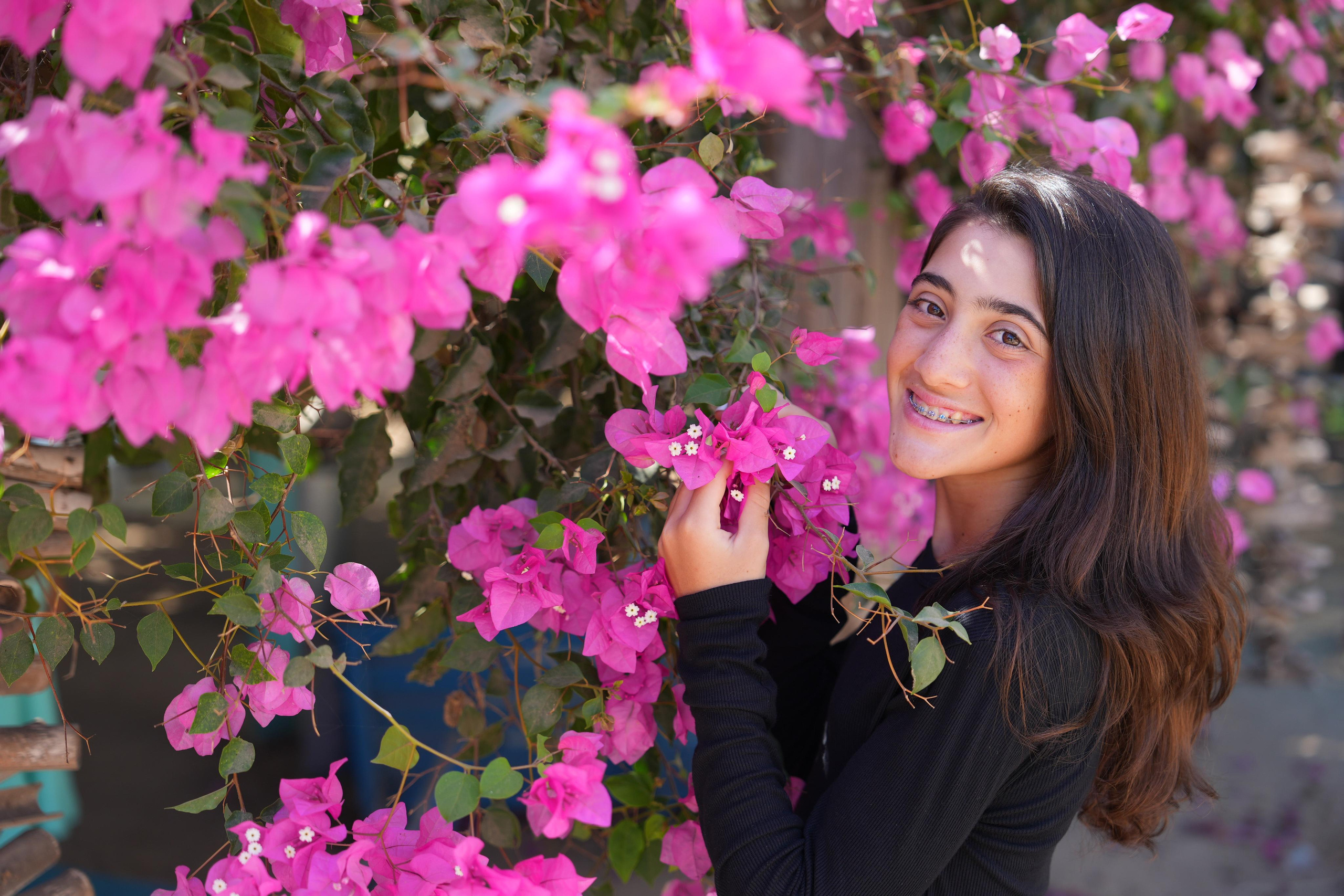 Gabriella. MDVD Фото-видео съемка мероприятий