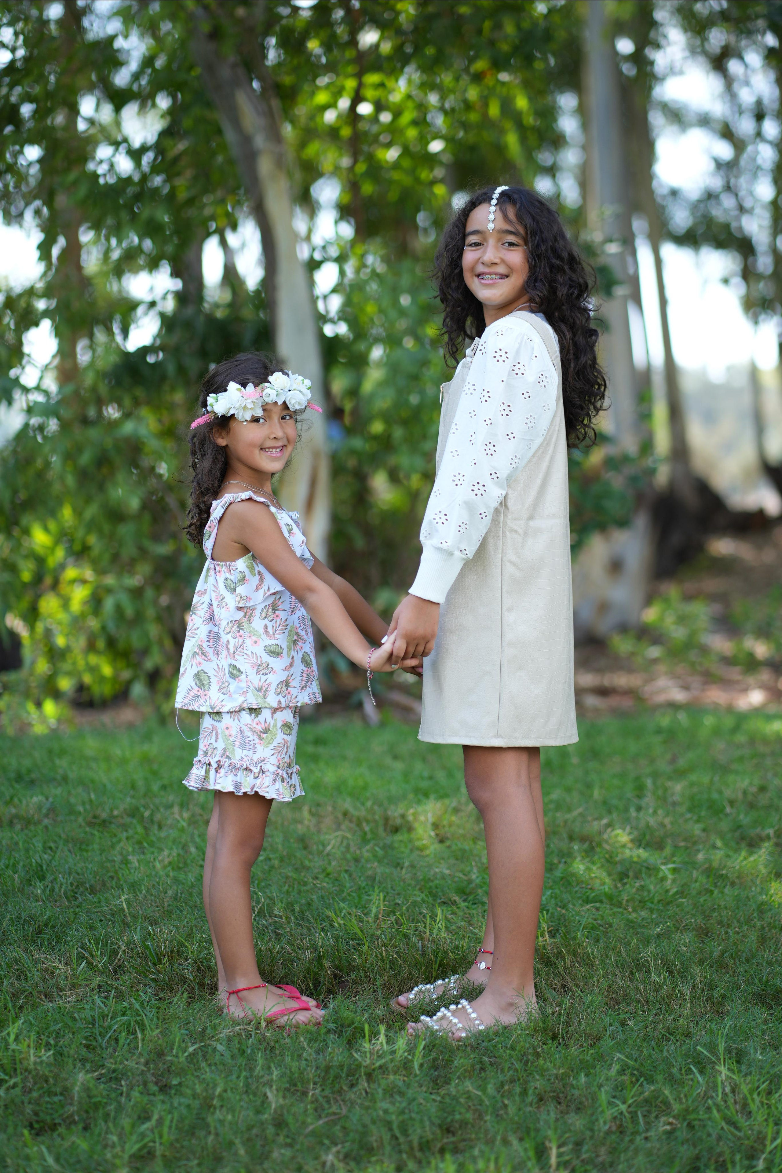 Gabriella. MDVD Фото-видео съемка мероприятий