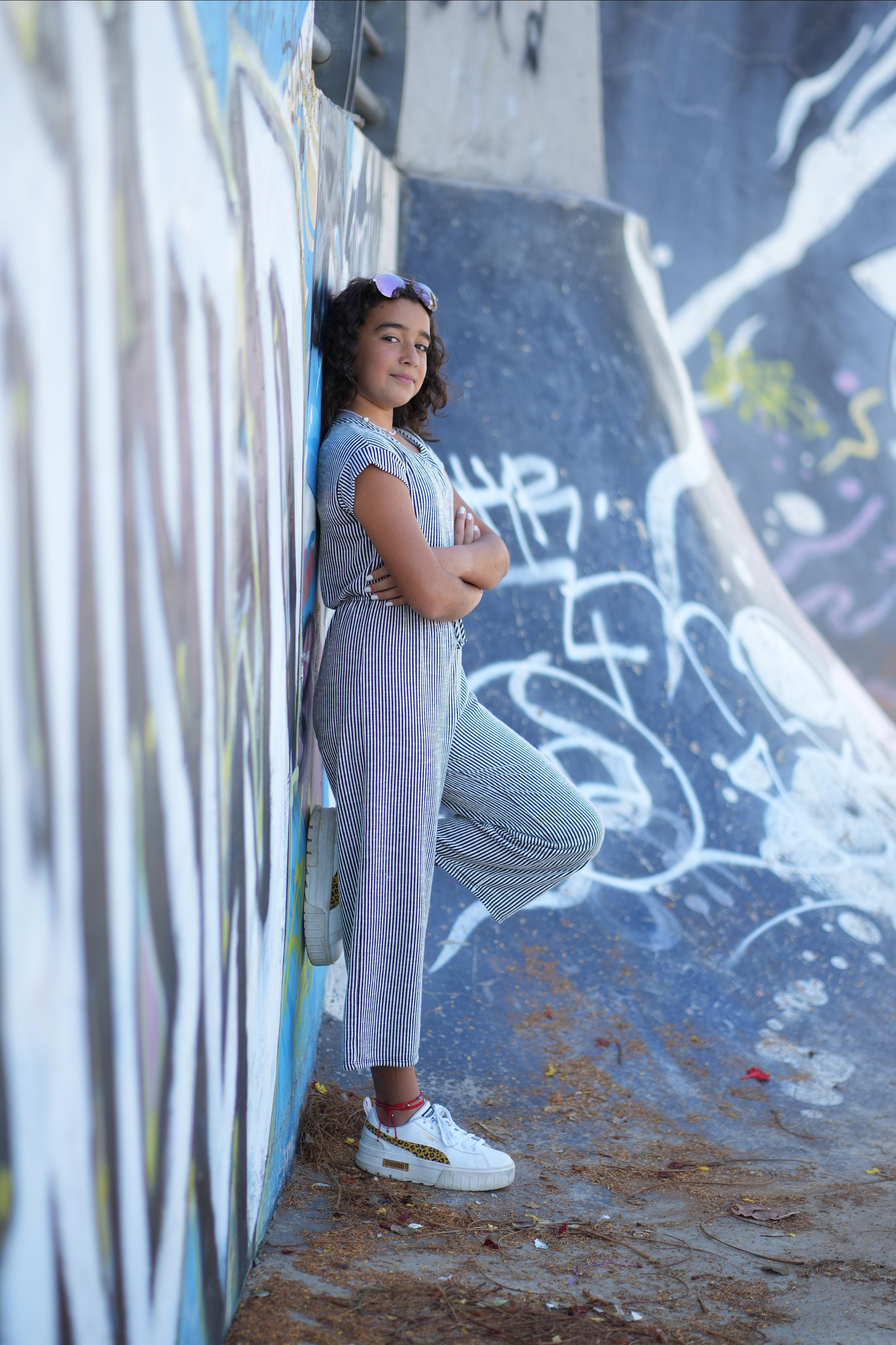 Gabriella. MDVD Фото-видео съемка мероприятий