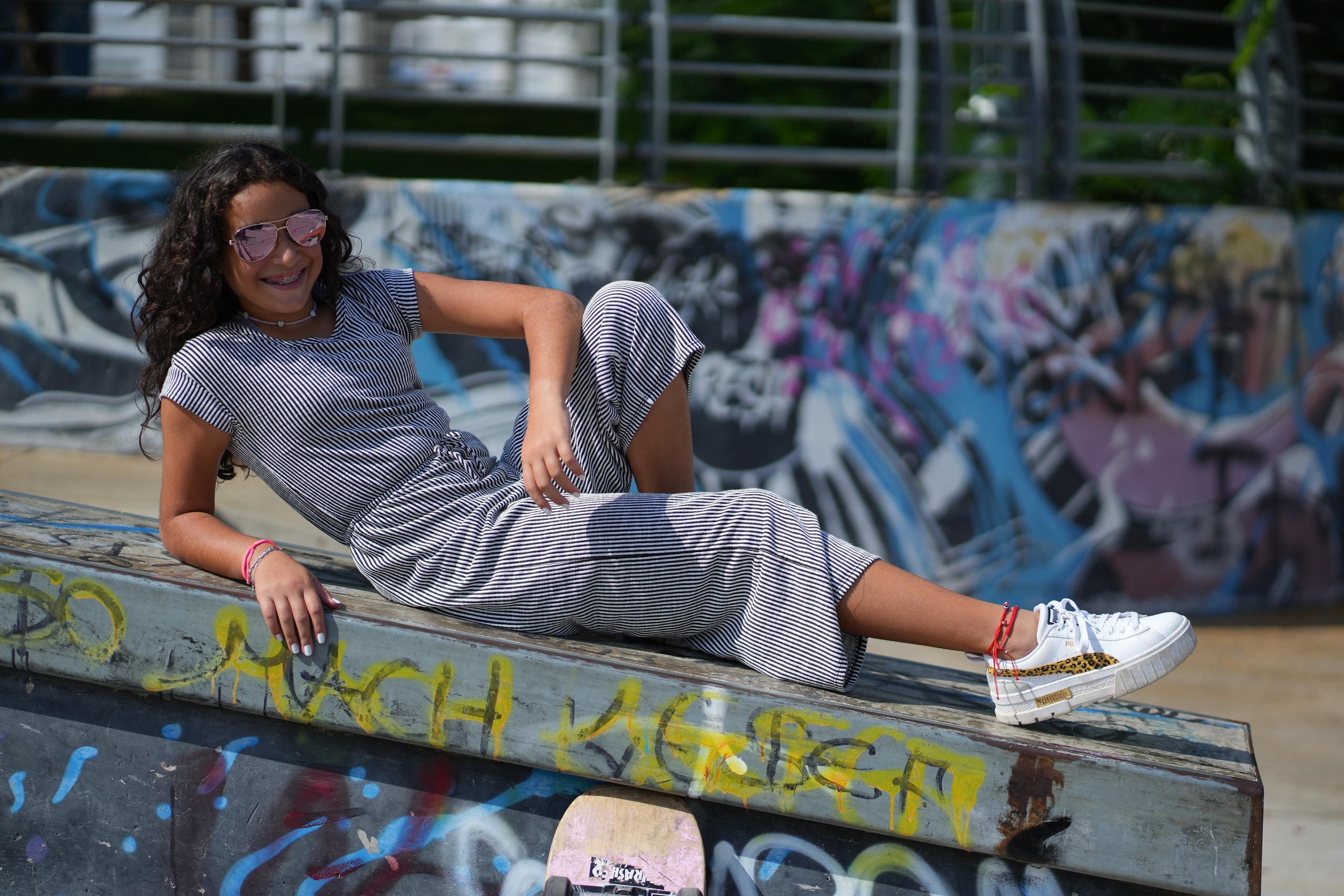 Gabriella. MDVD Фото-видео съемка мероприятий