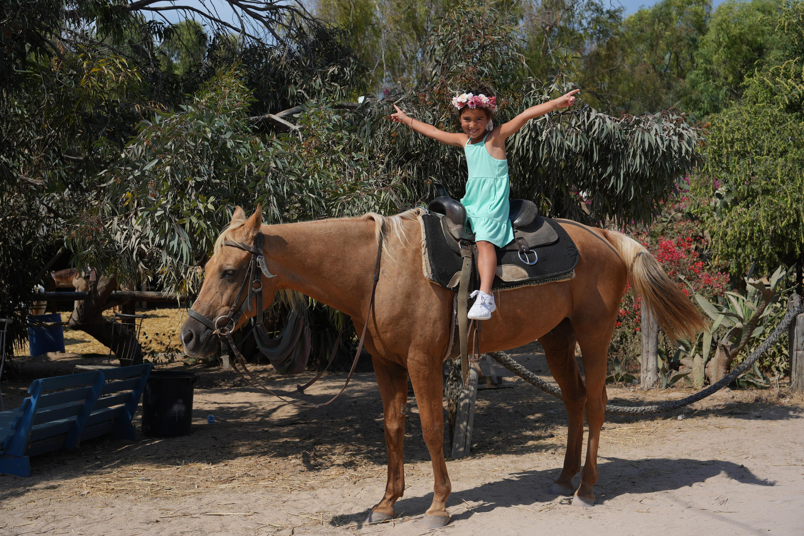 Gabriella. MDVD Фото-видео съемка мероприятий