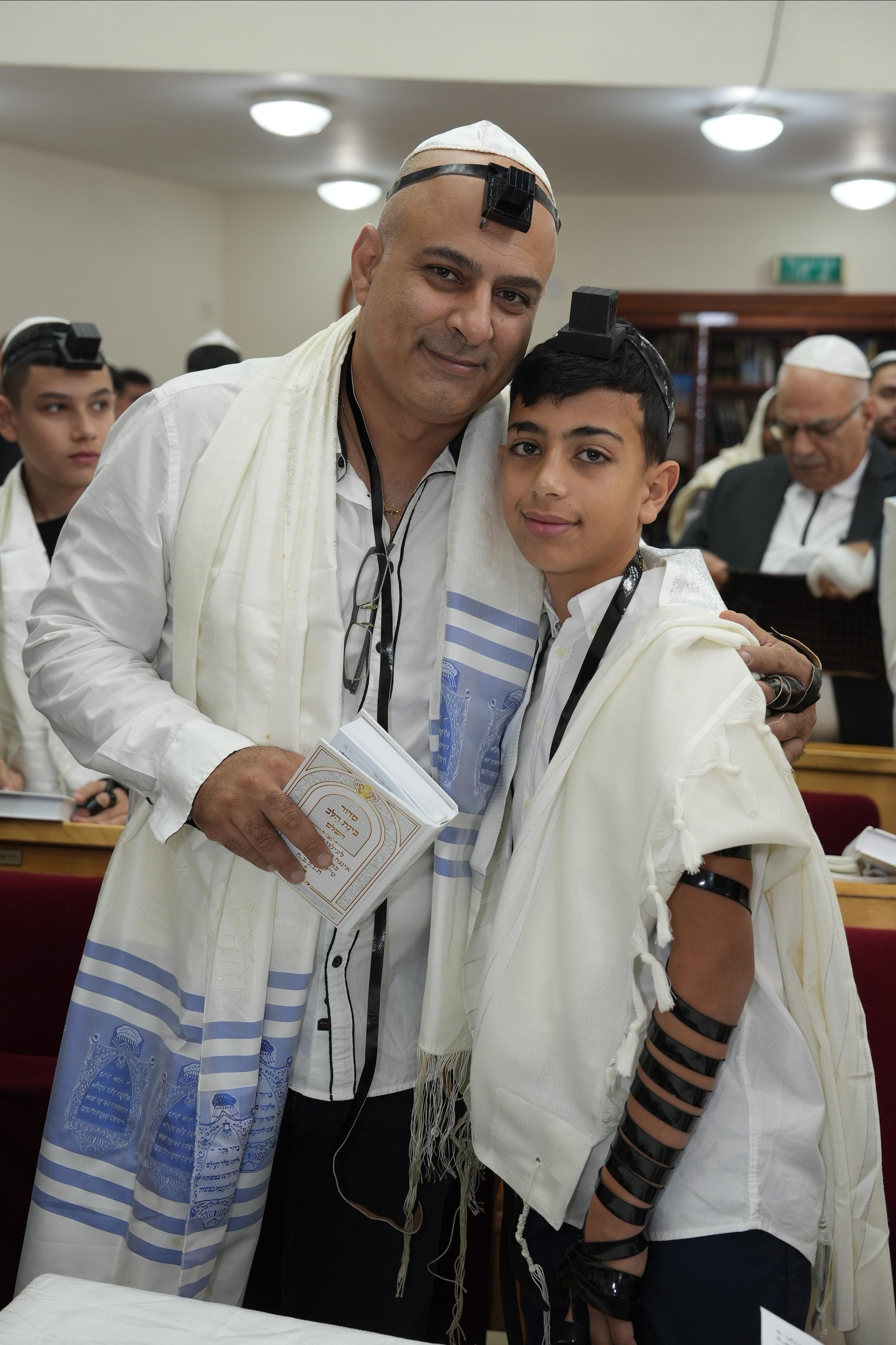 13.12.22. צילום אירועים MDVD