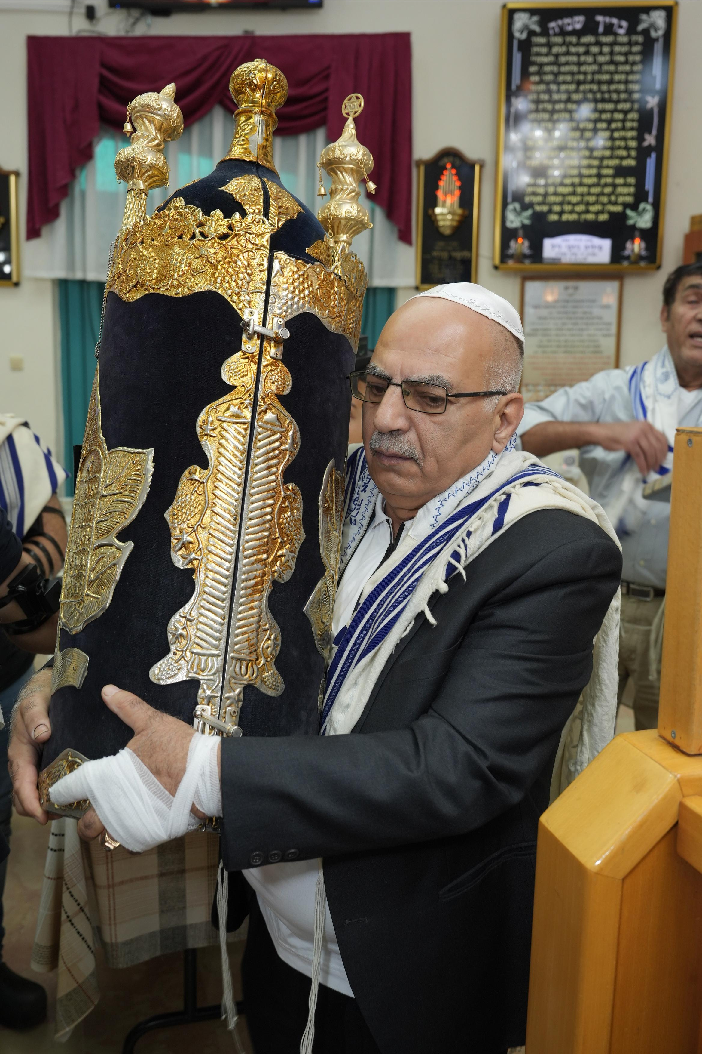 13.12.22. צילום אירועים MDVD