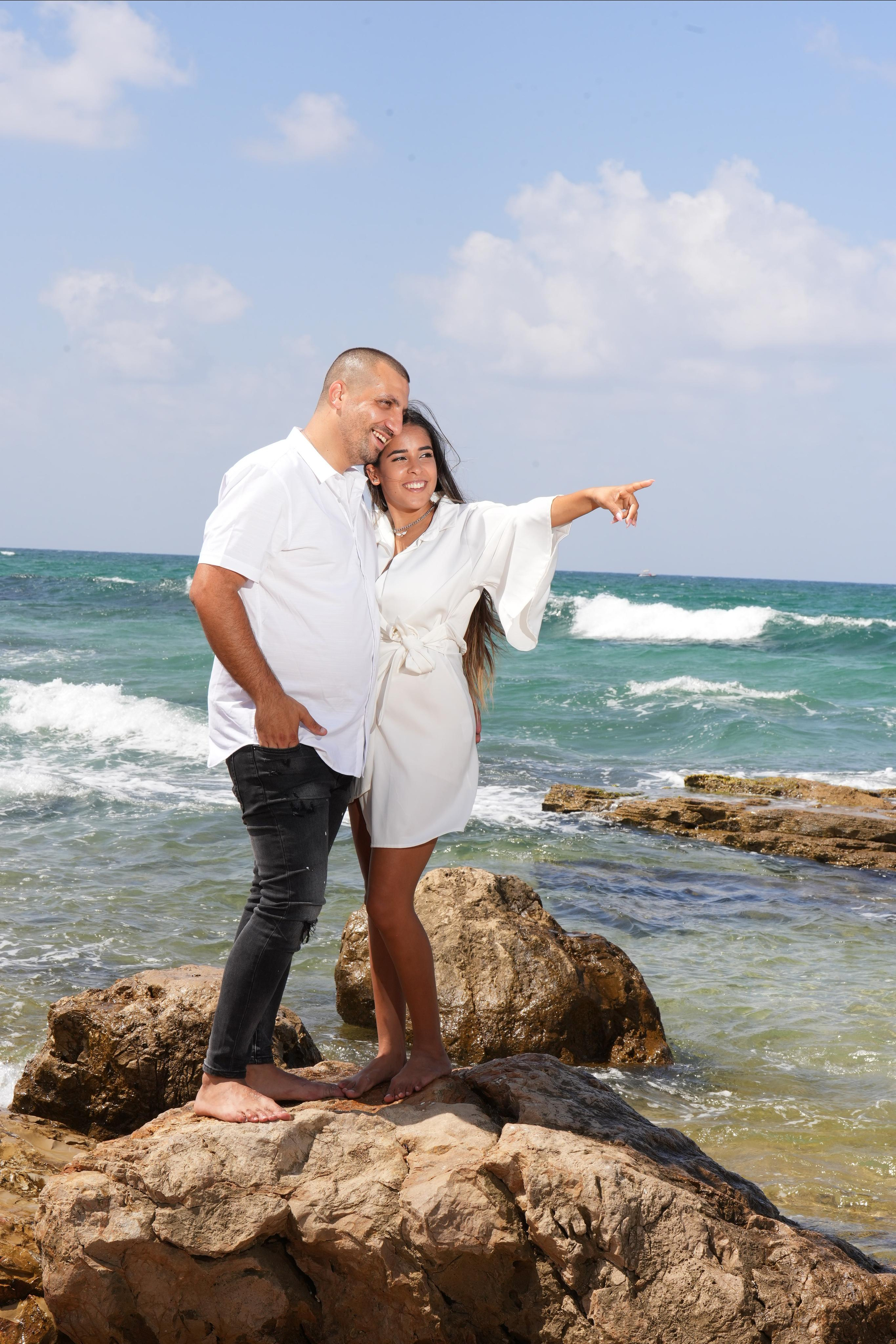 14.11.2022. MDVD Events photographysv in israel