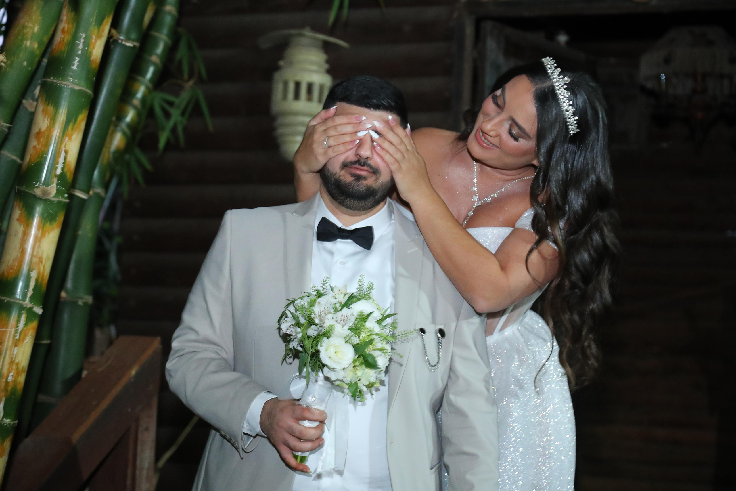 10.11.2022. צילום אירועים MDVD