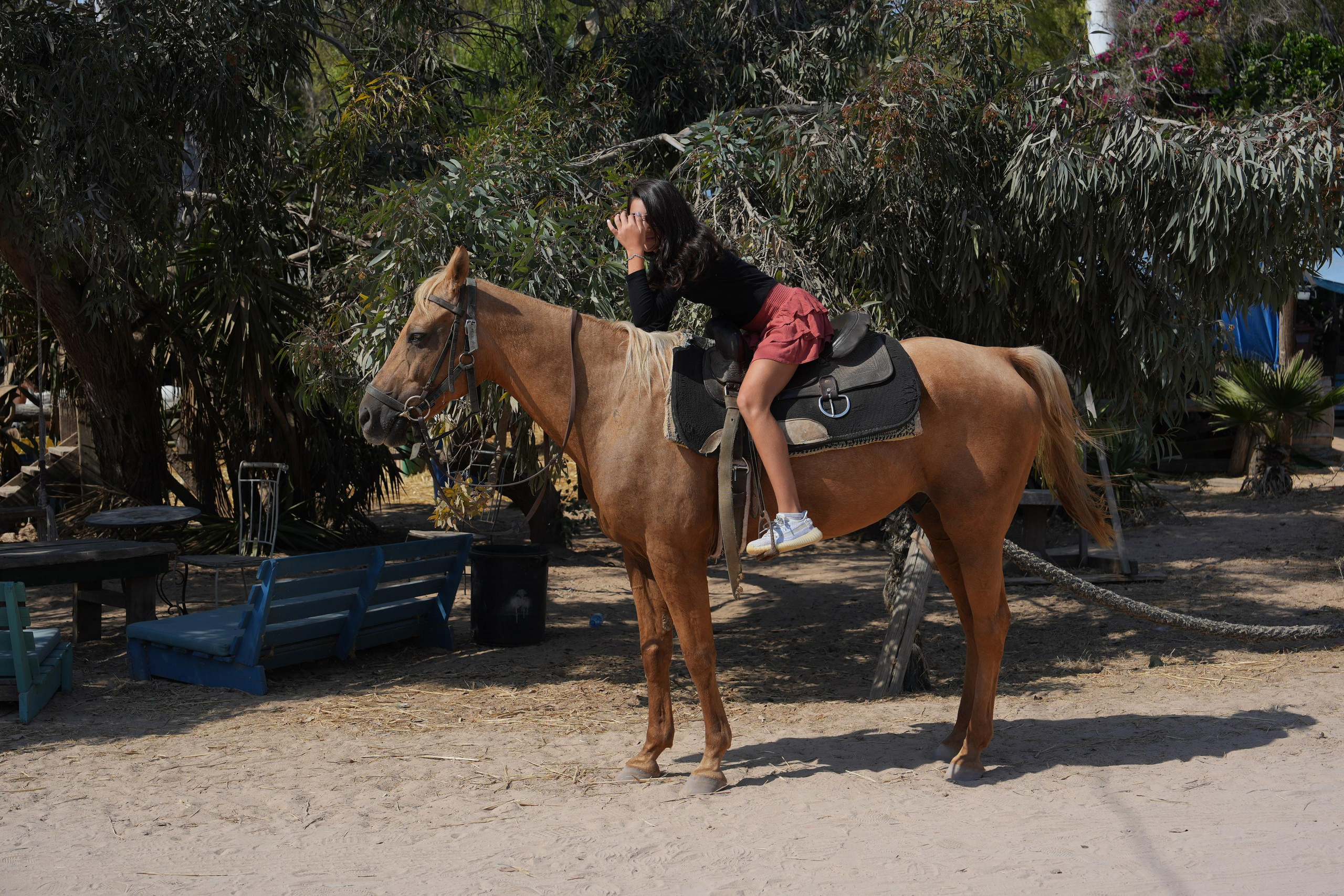 Gabriella. MDVD Фото-видео съемка мероприятий