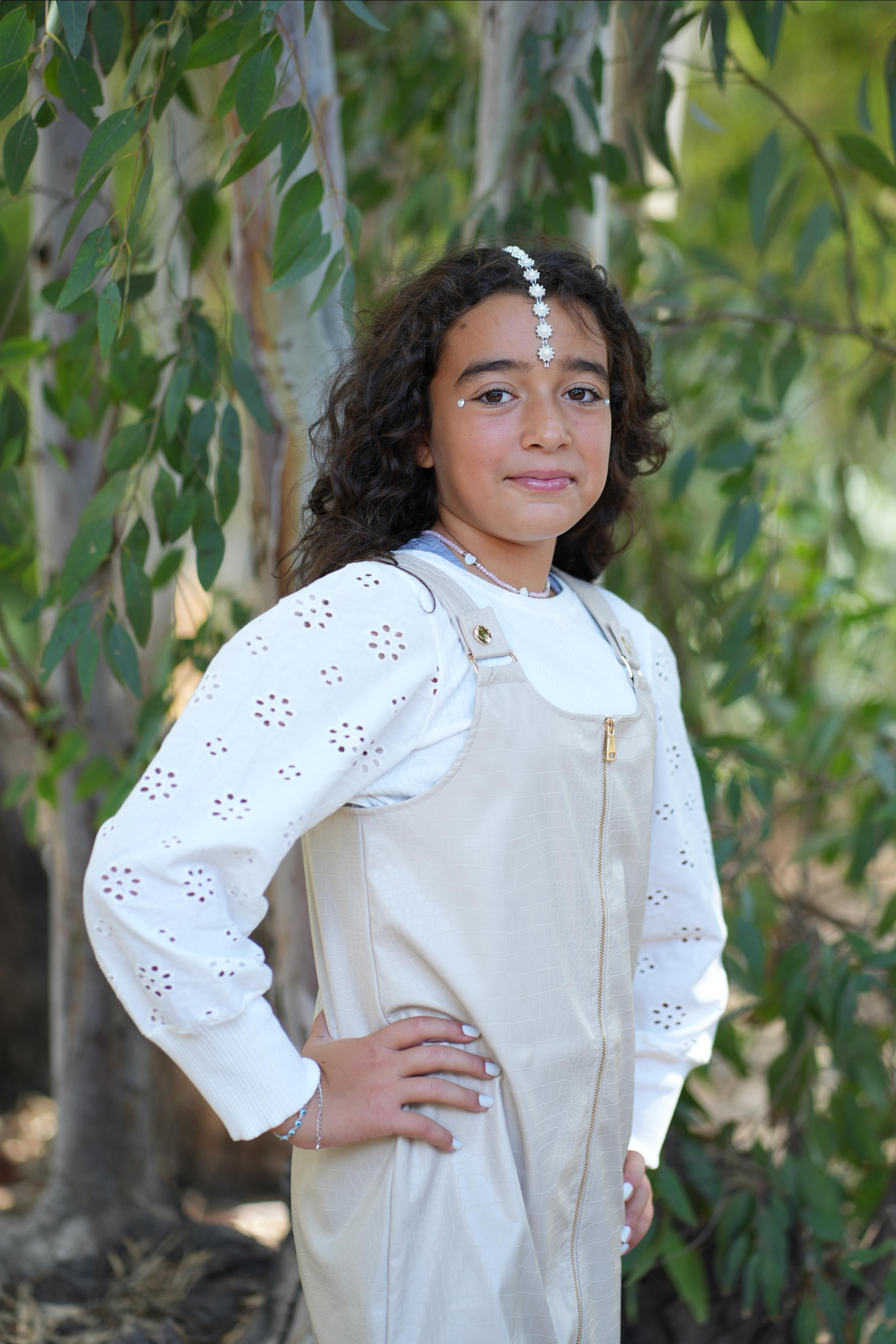 Gabriella. MDVD Фото-видео съемка мероприятий