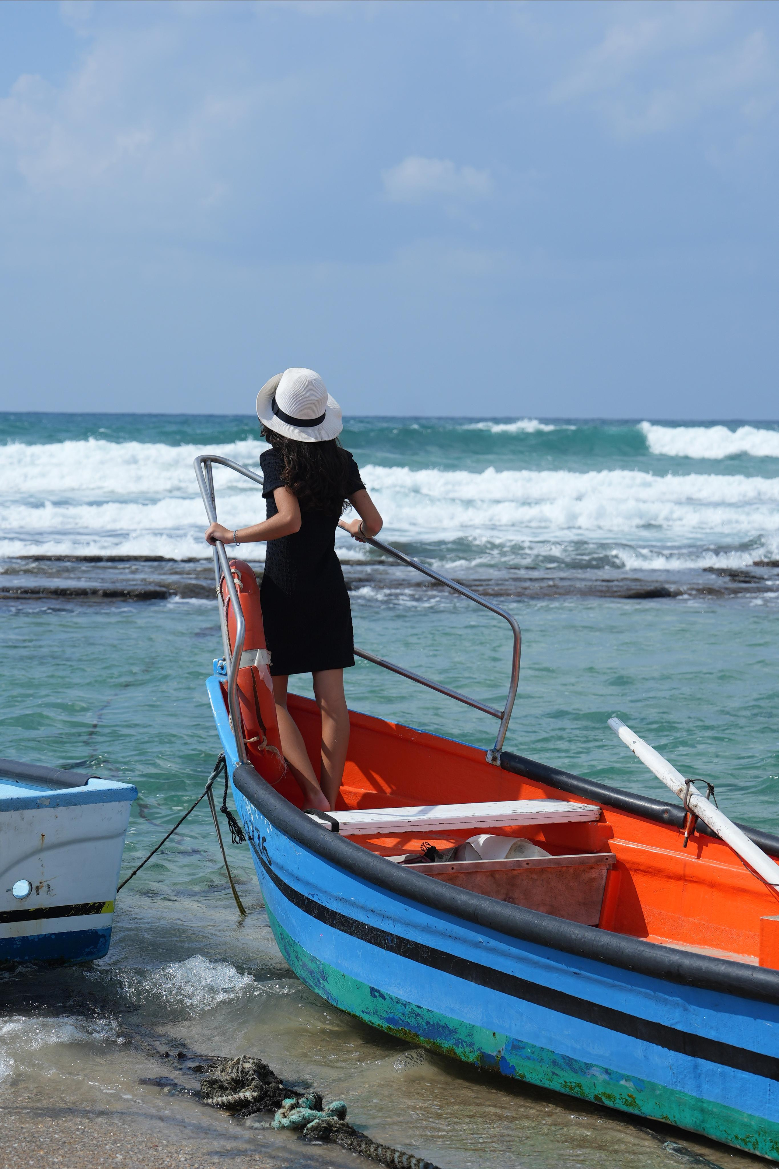 Gabriella. MDVD Фото-видео съемка мероприятий