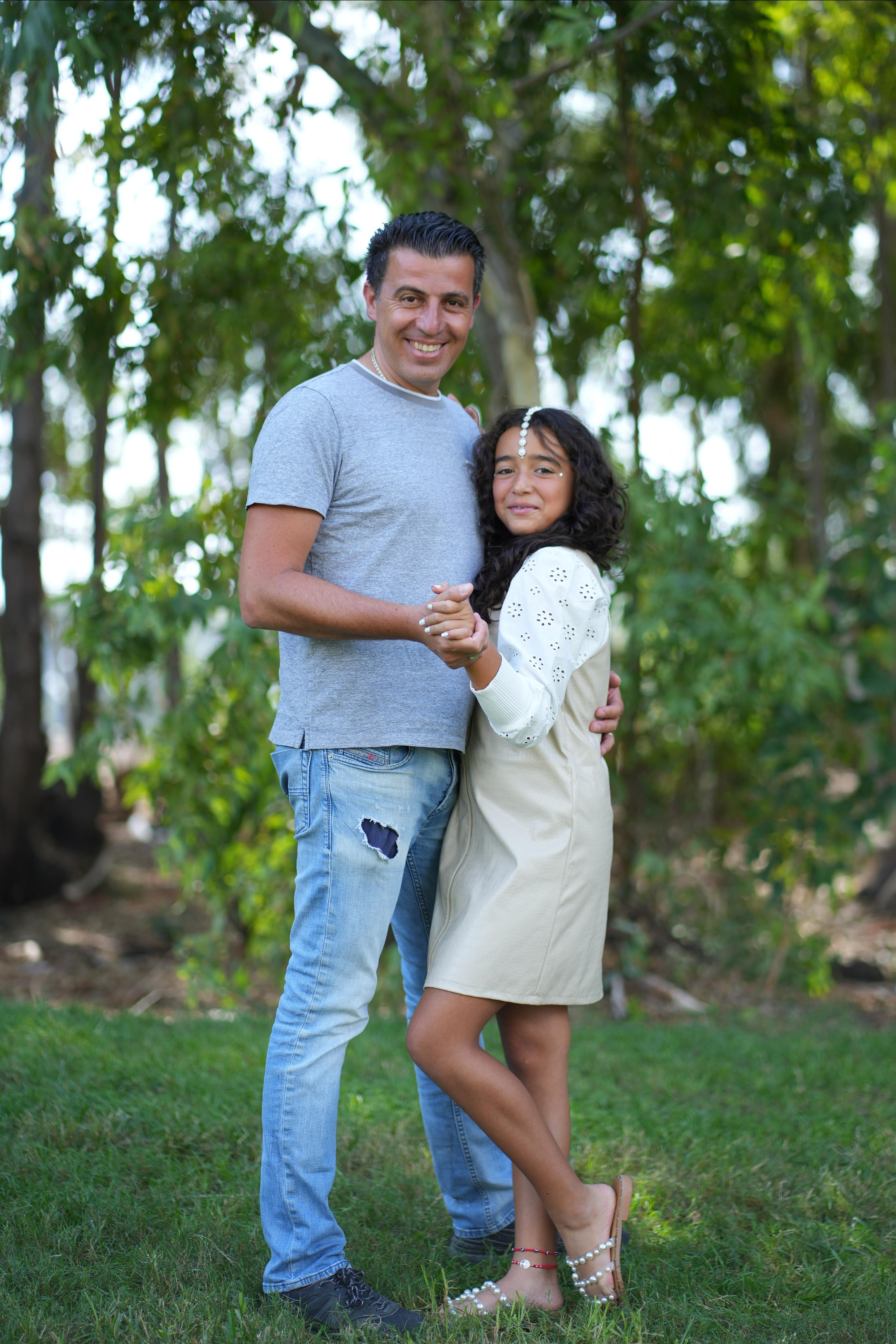 Gabriella. MDVD Фото-видео съемка мероприятий