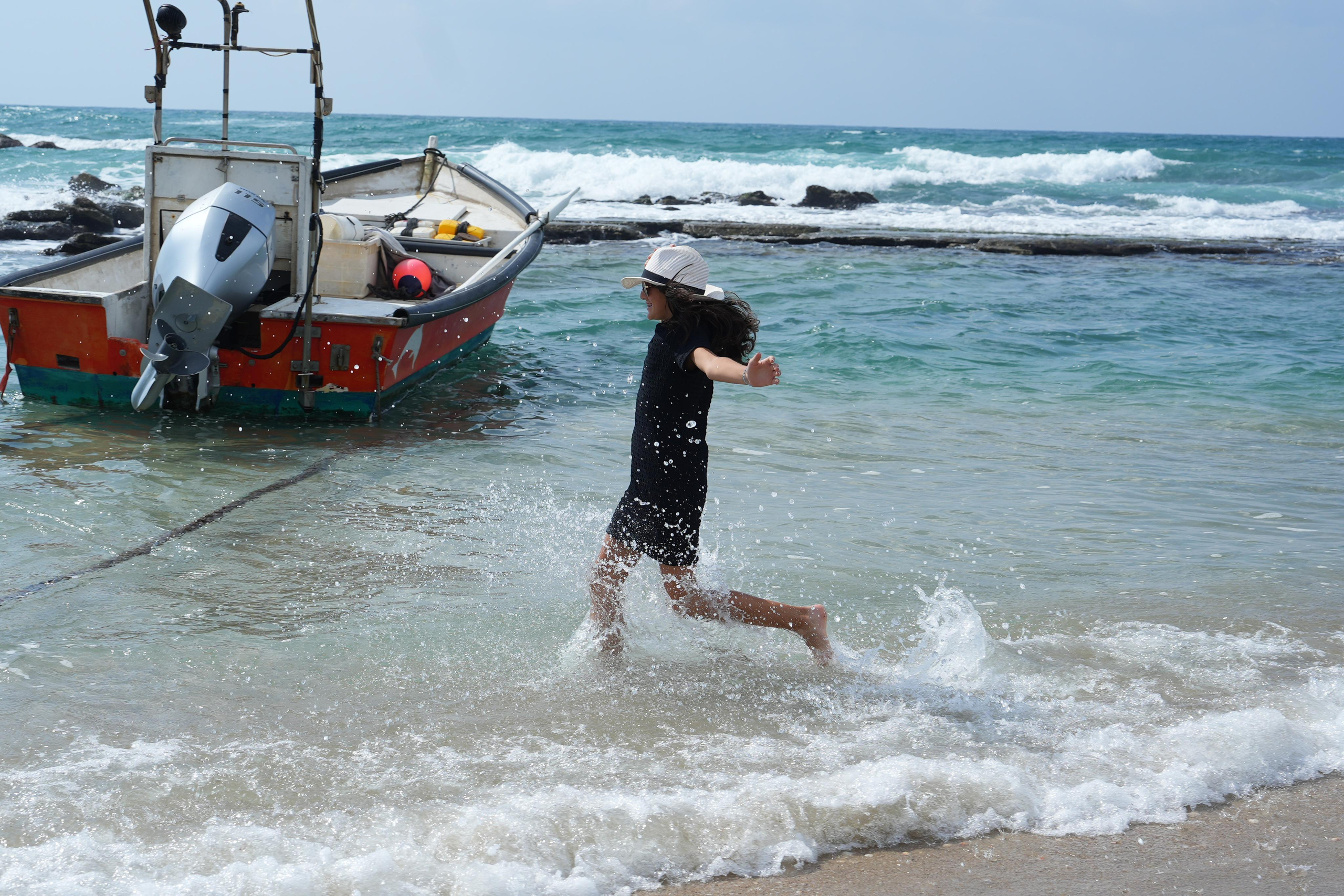 Gabriella. MDVD Фото-видео съемка мероприятий