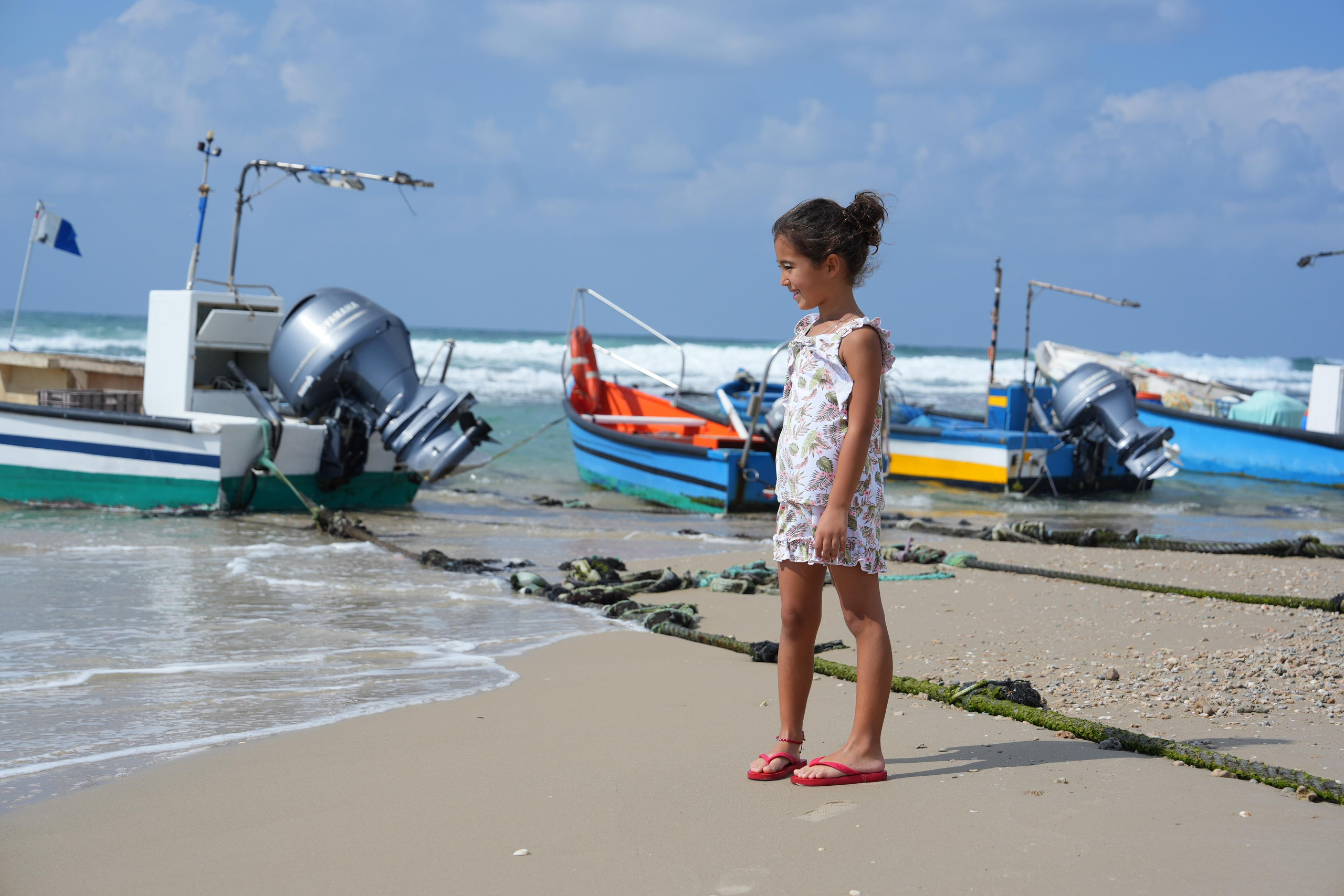 Gabriella. MDVD Фото-видео съемка мероприятий