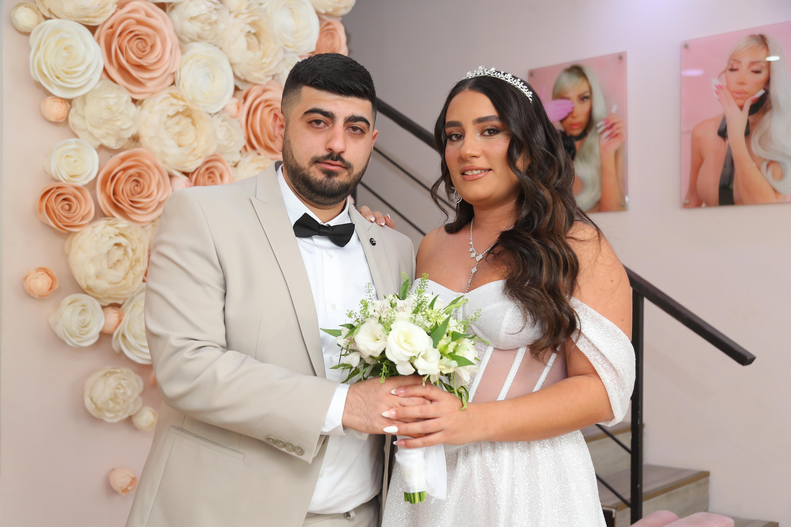 10.11.2022. צילום אירועים MDVD