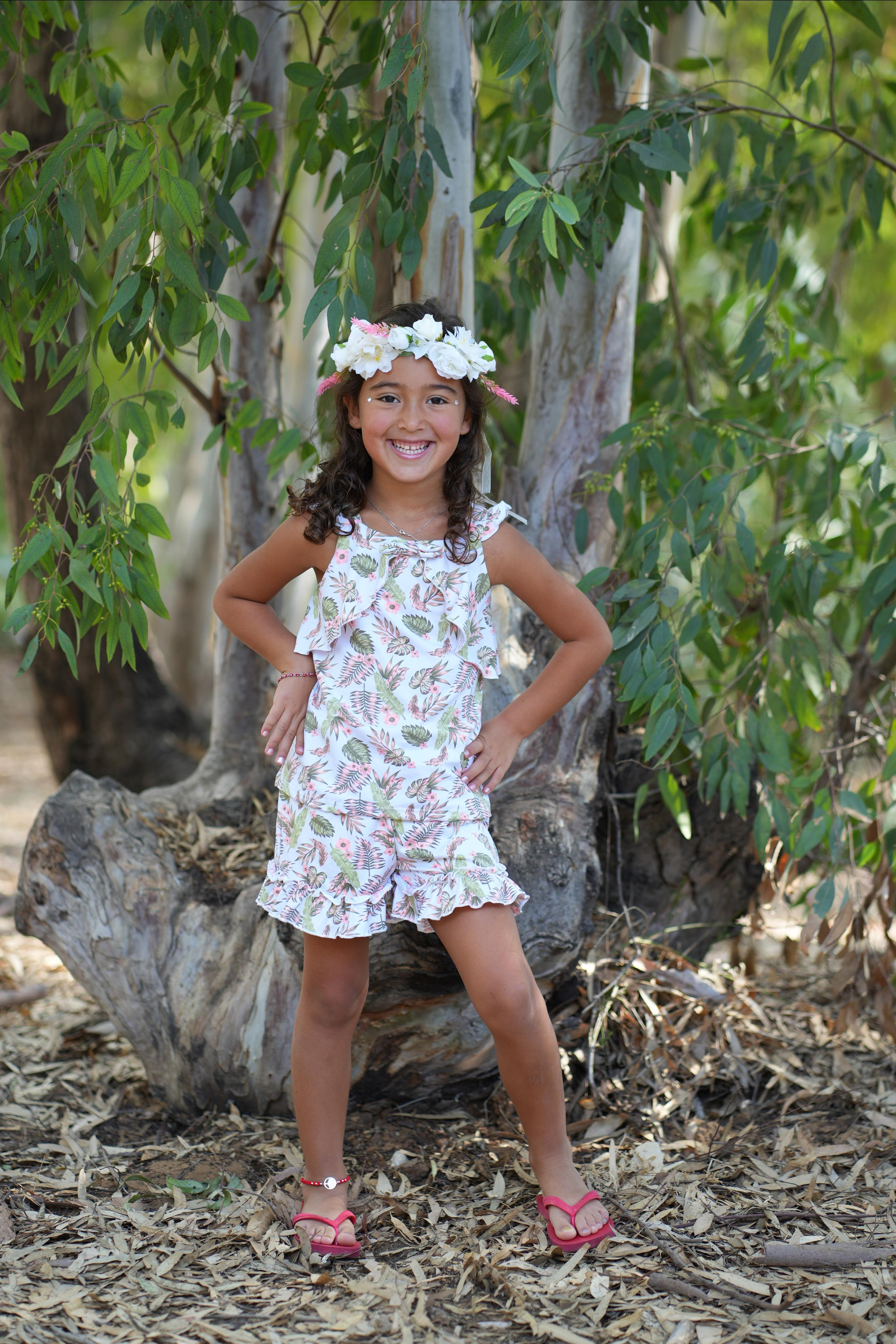 Gabriella. MDVD Фото-видео съемка мероприятий