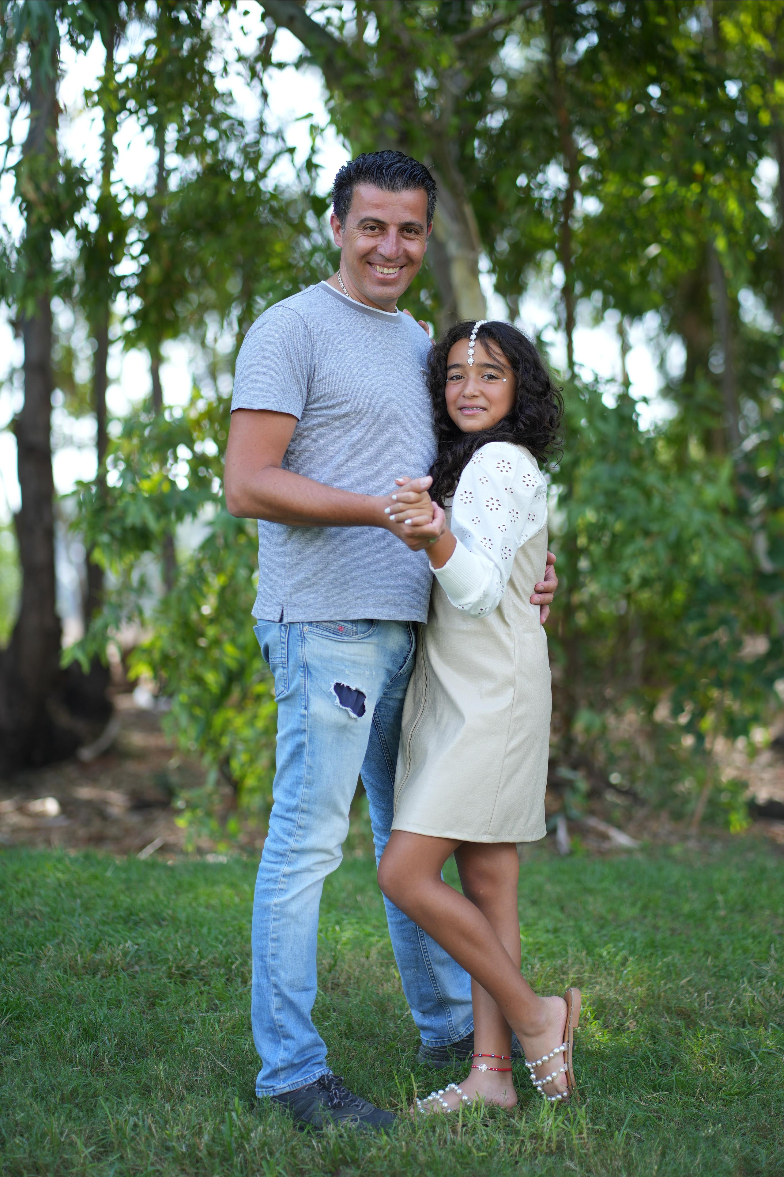 Gabriella. MDVD Фото-видео съемка мероприятий