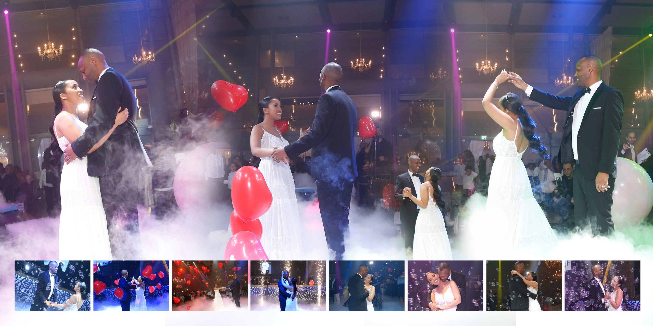 Wedding 1. MDVD Events photographysv in israel