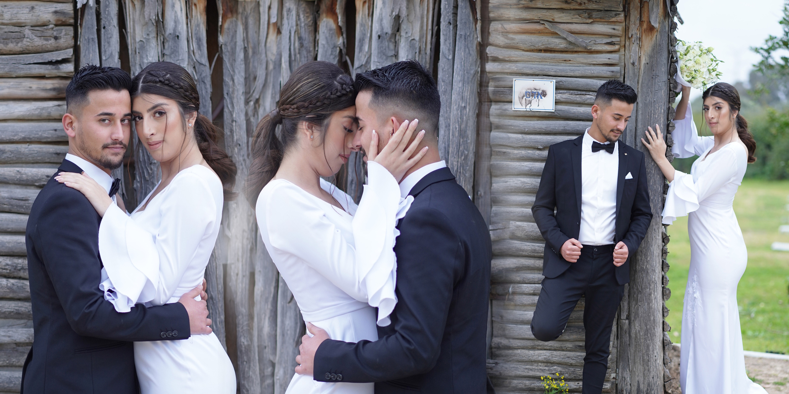 חתונה. צילום אירועים MDVD