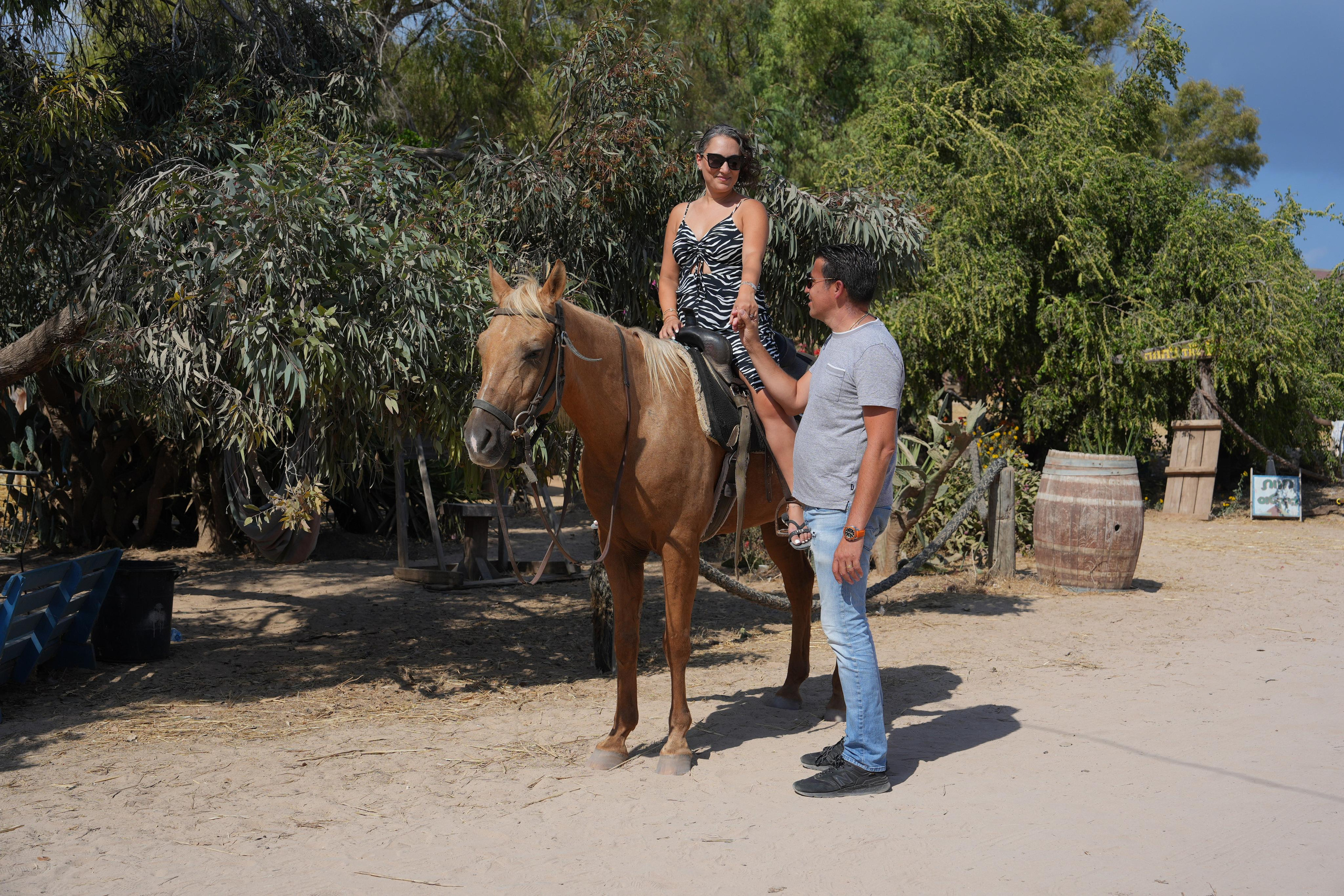 Gabriella. MDVD Фото-видео съемка мероприятий