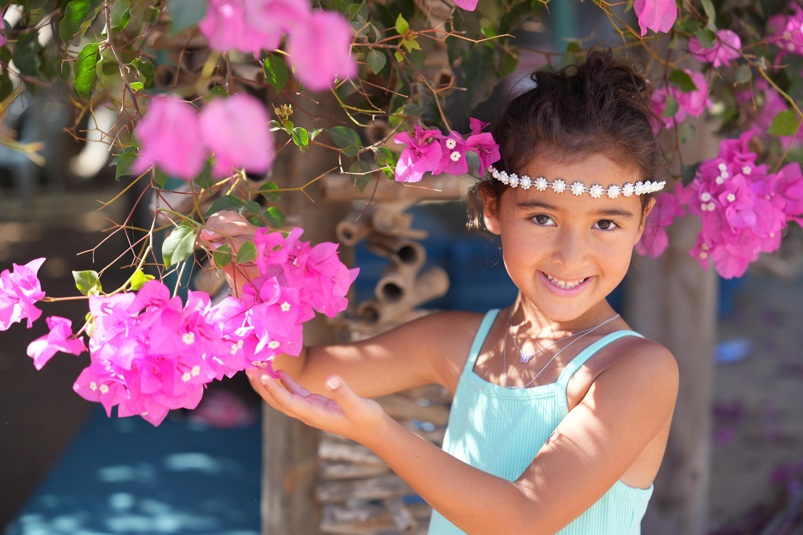 Gabriella. MDVD Фото-видео съемка мероприятий