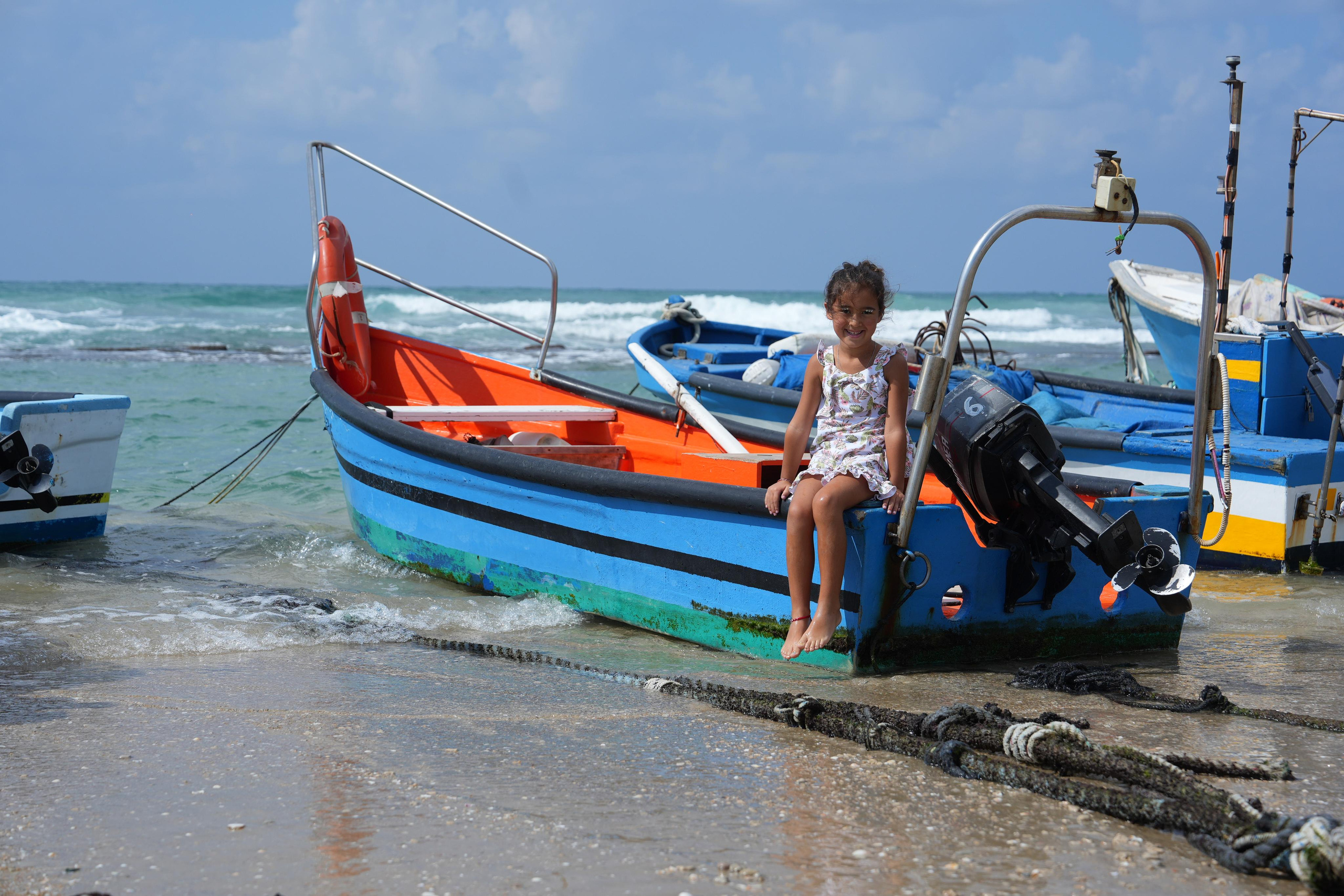 Gabriella. MDVD Фото-видео съемка мероприятий