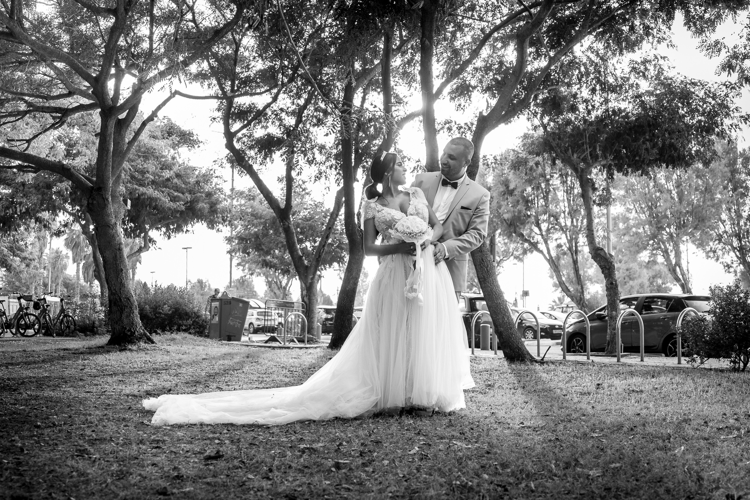 14.11.2022. MDVD Фото-видео съемка мероприятий