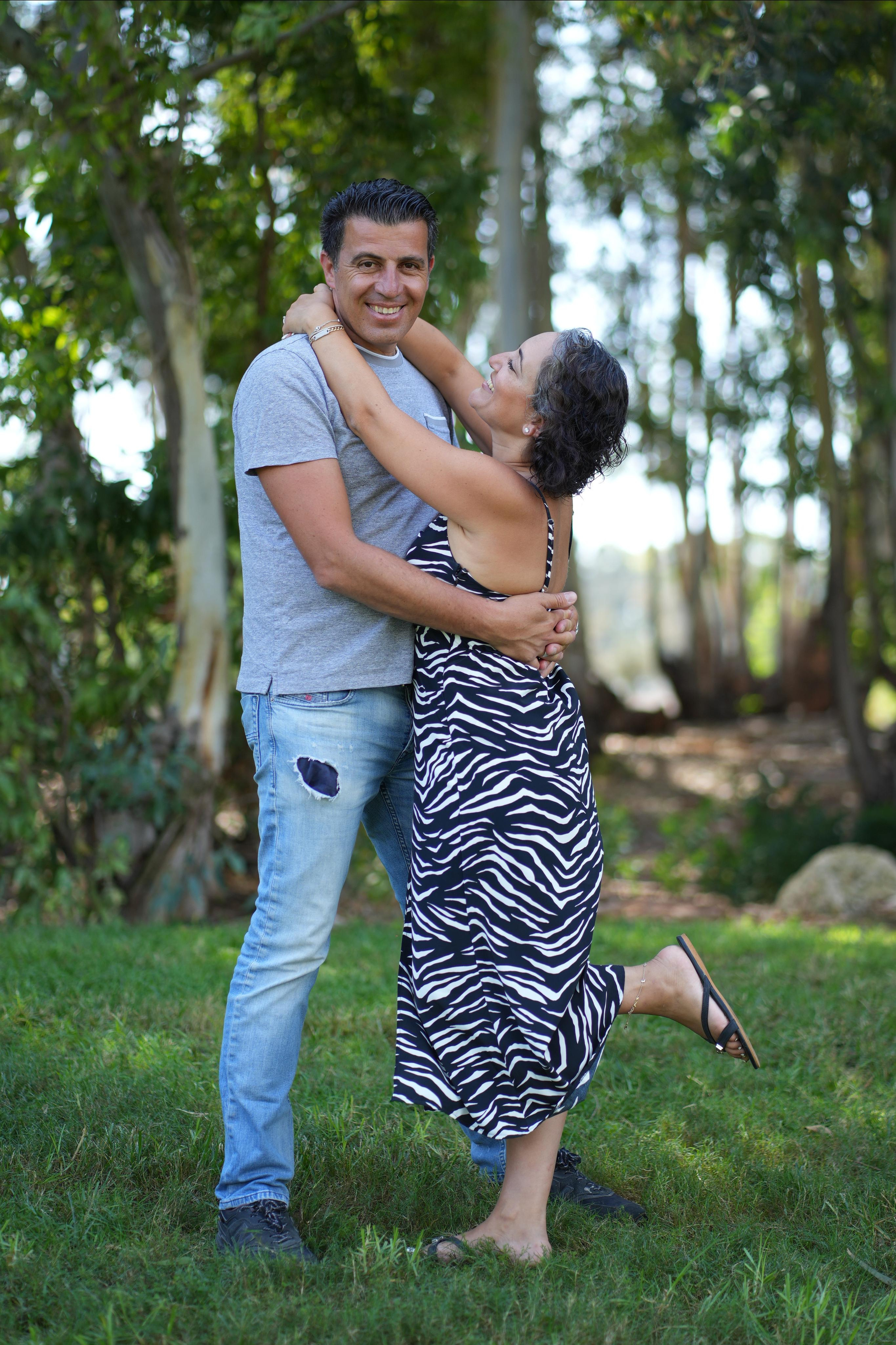 Gabriella. MDVD Фото-видео съемка мероприятий