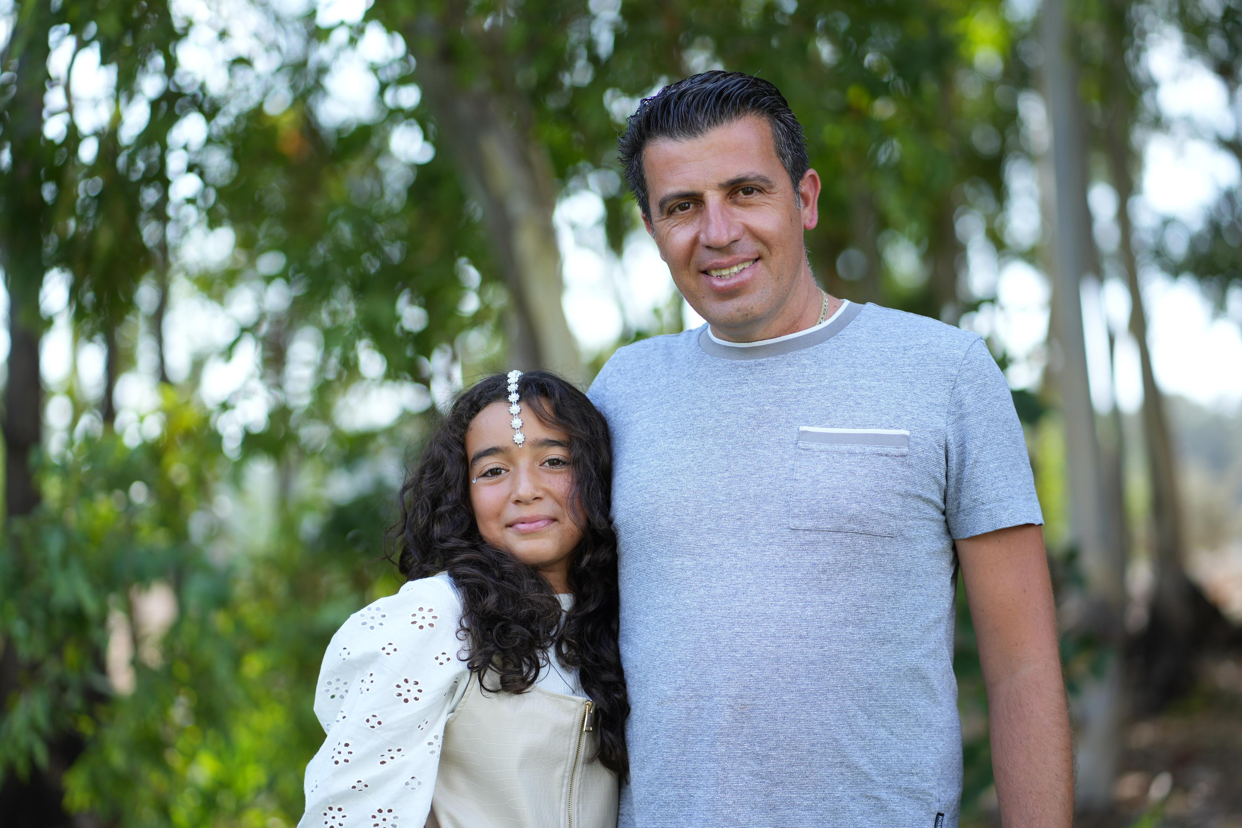 Gabriella. MDVD Фото-видео съемка мероприятий