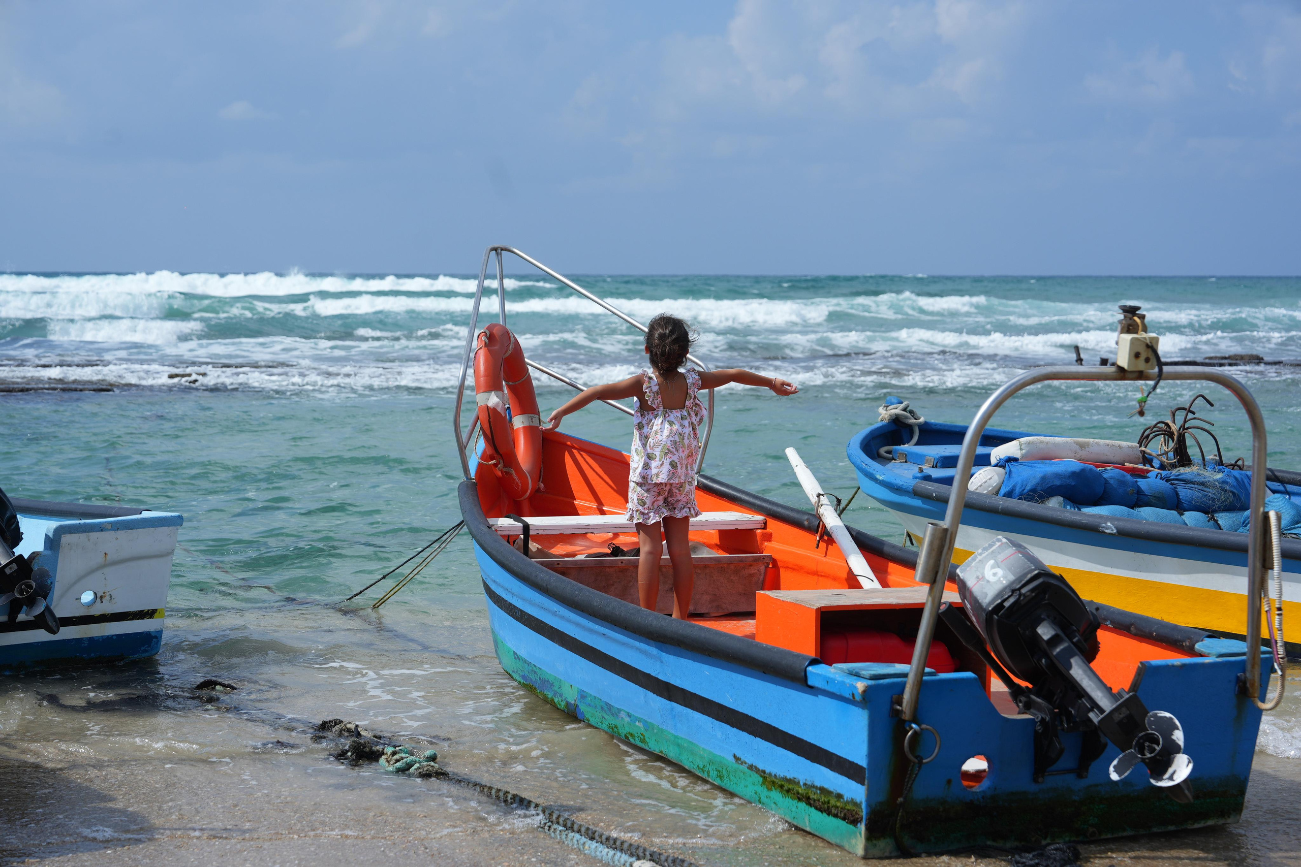 Gabriella. MDVD Фото-видео съемка мероприятий