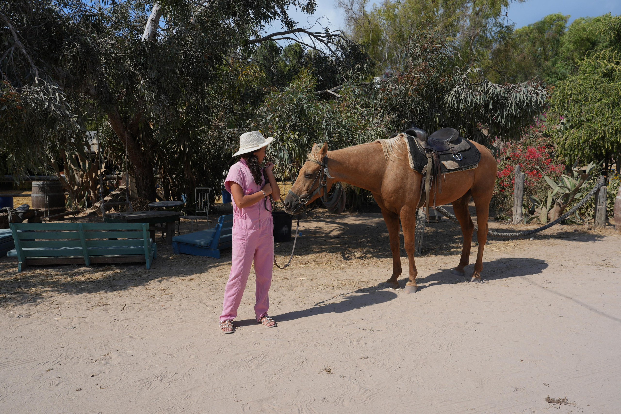 Gabriella. MDVD Фото-видео съемка мероприятий