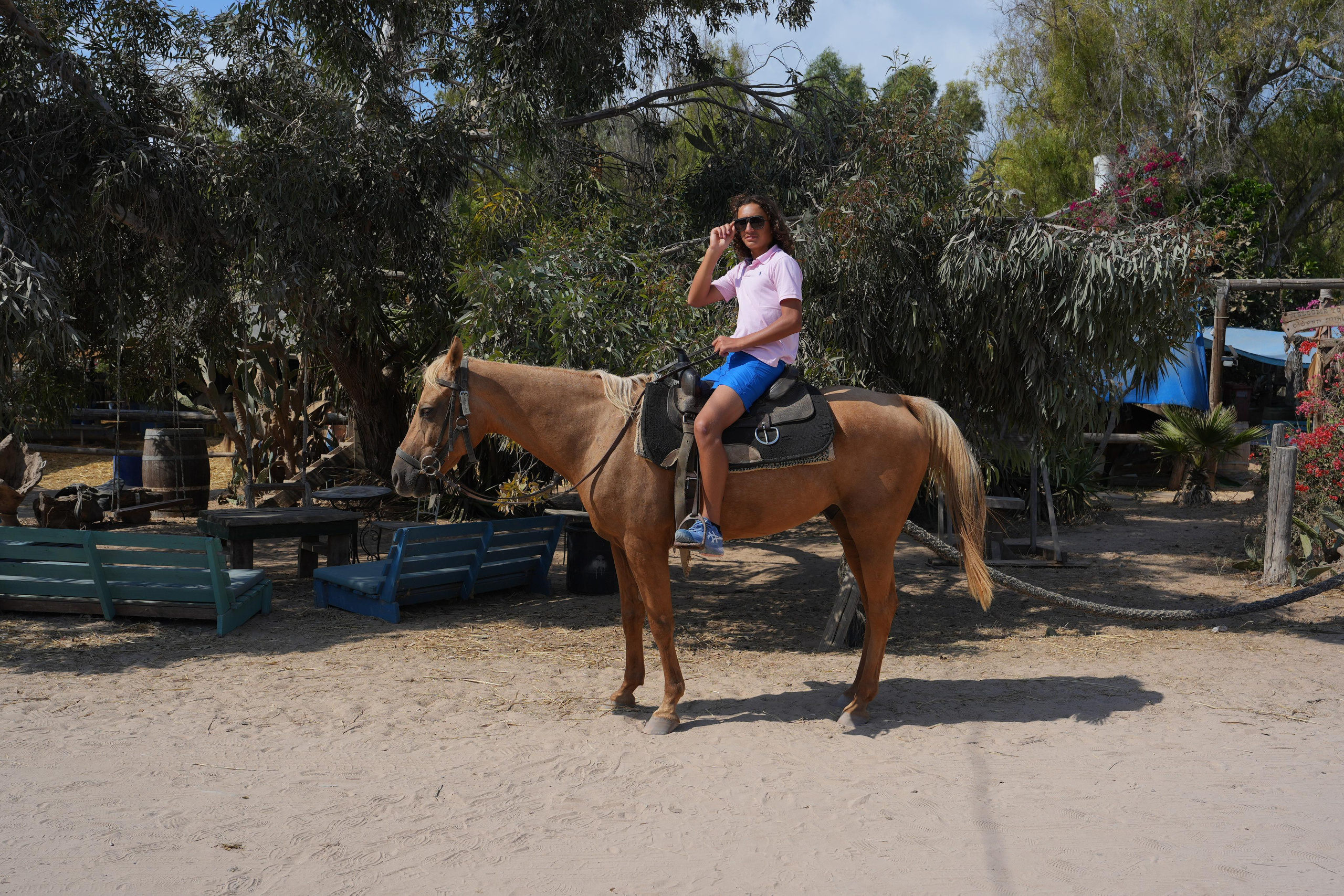 Gabriella. MDVD Фото-видео съемка мероприятий