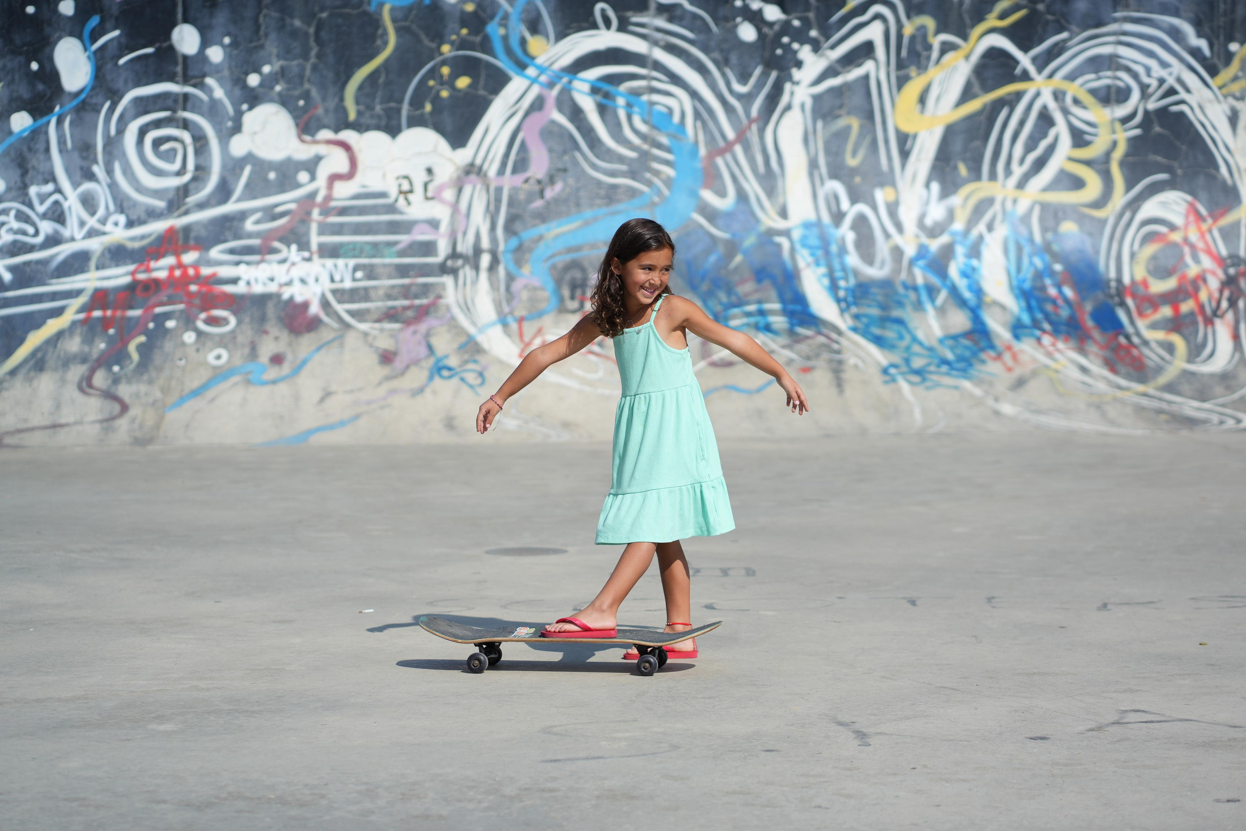 Gabriella. MDVD Фото-видео съемка мероприятий