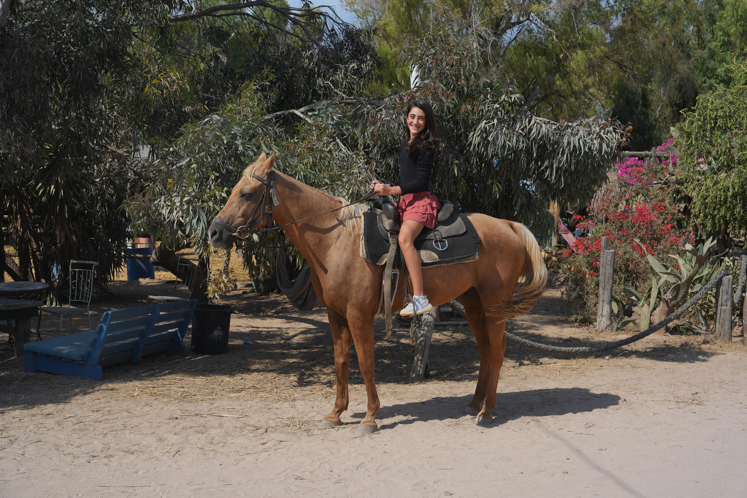 Gabriella. MDVD Фото-видео съемка мероприятий