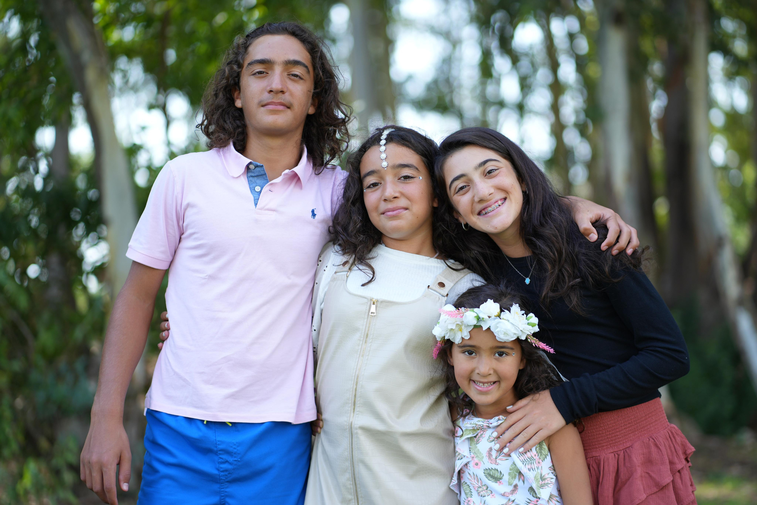 Gabriella. MDVD Фото-видео съемка мероприятий