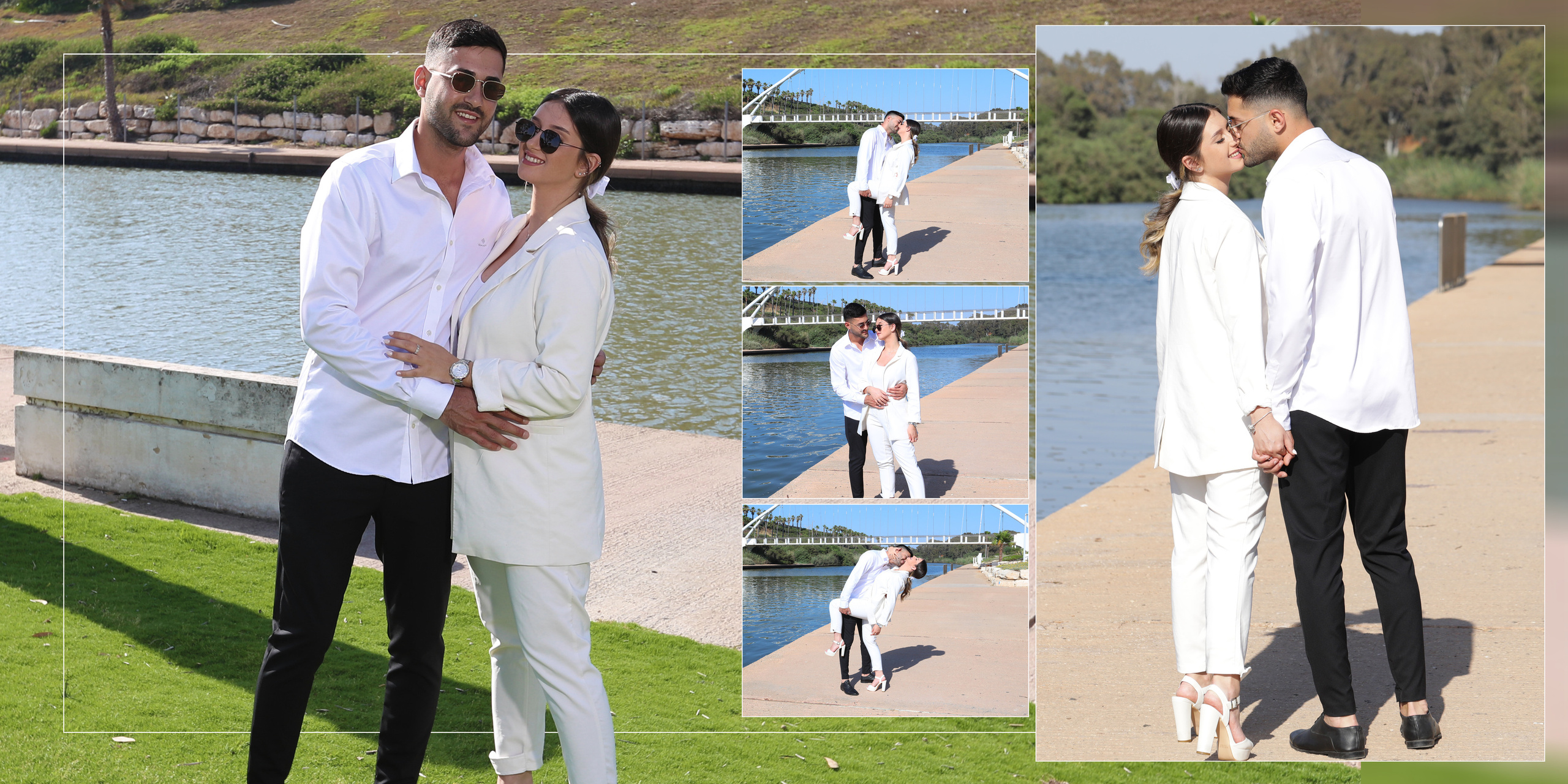 חתונה. צילום אירועים MDVD