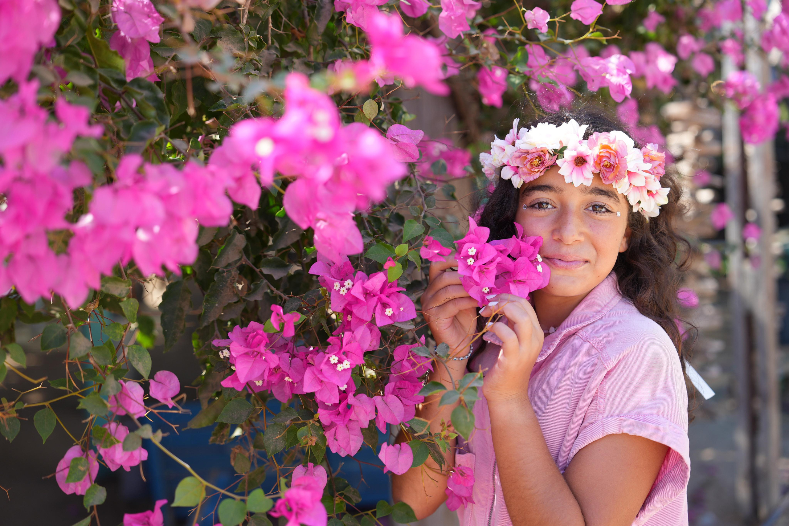 Gabriella. MDVD Фото-видео съемка мероприятий