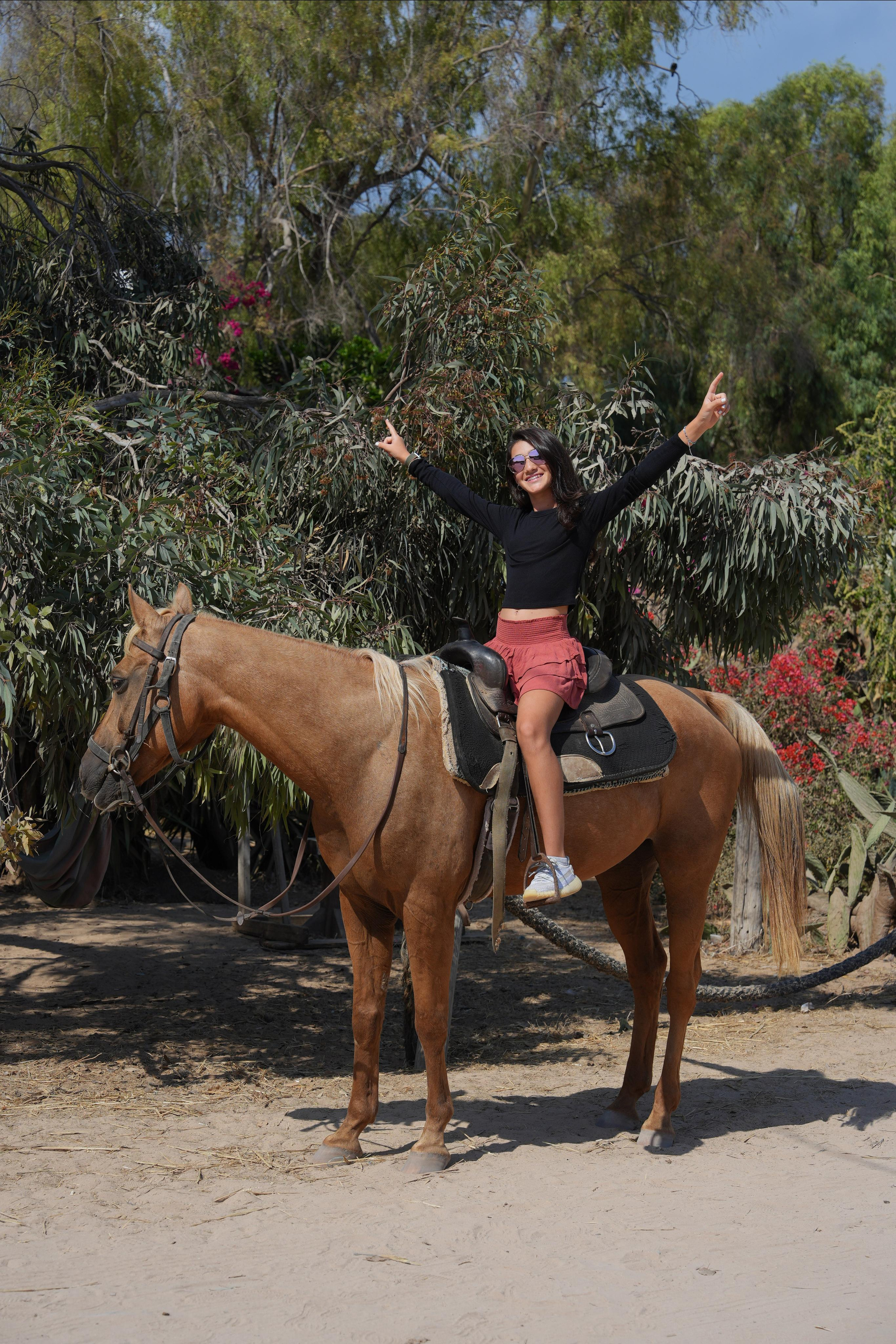 Gabriella. MDVD Фото-видео съемка мероприятий