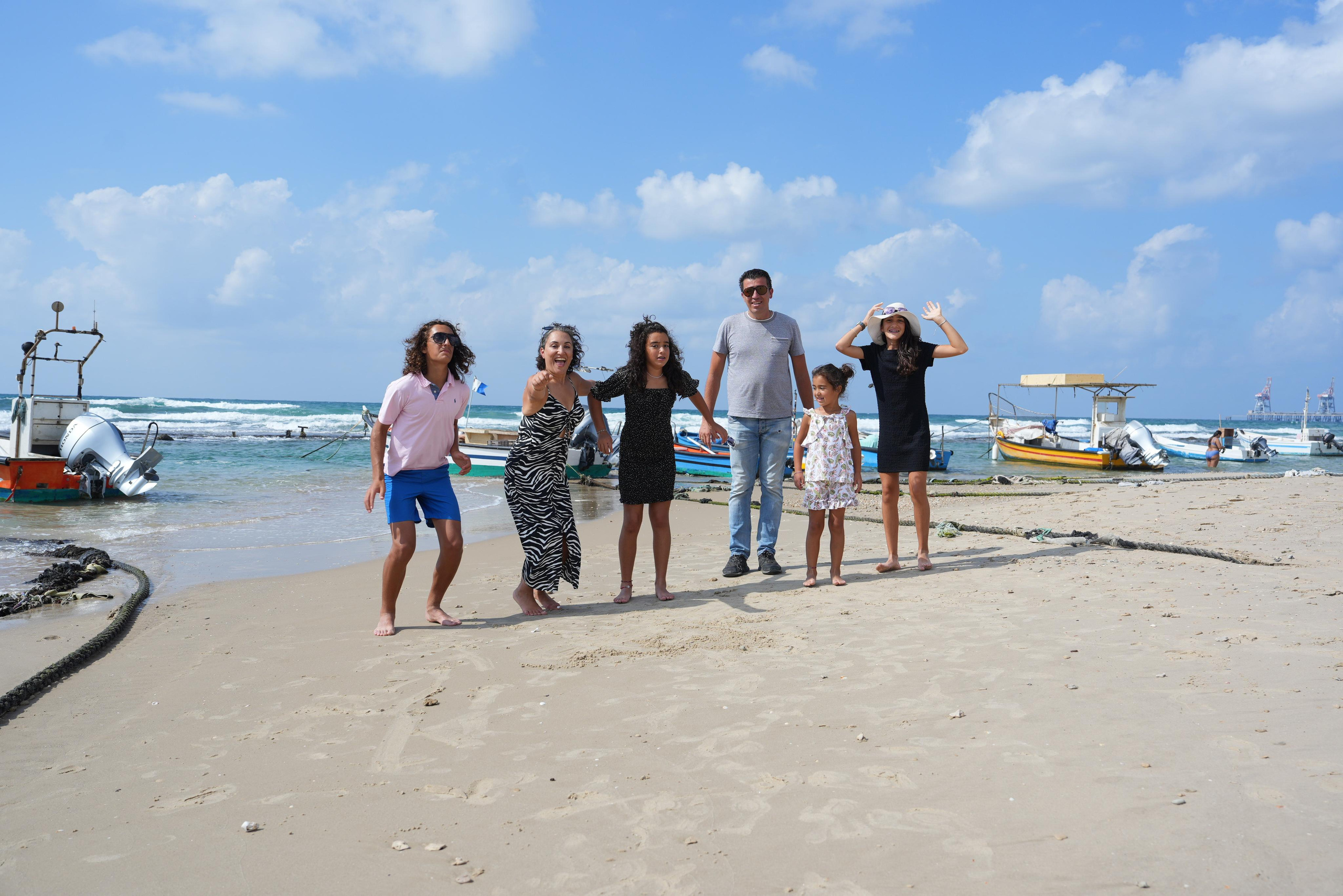 Gabriella. MDVD Фото-видео съемка мероприятий