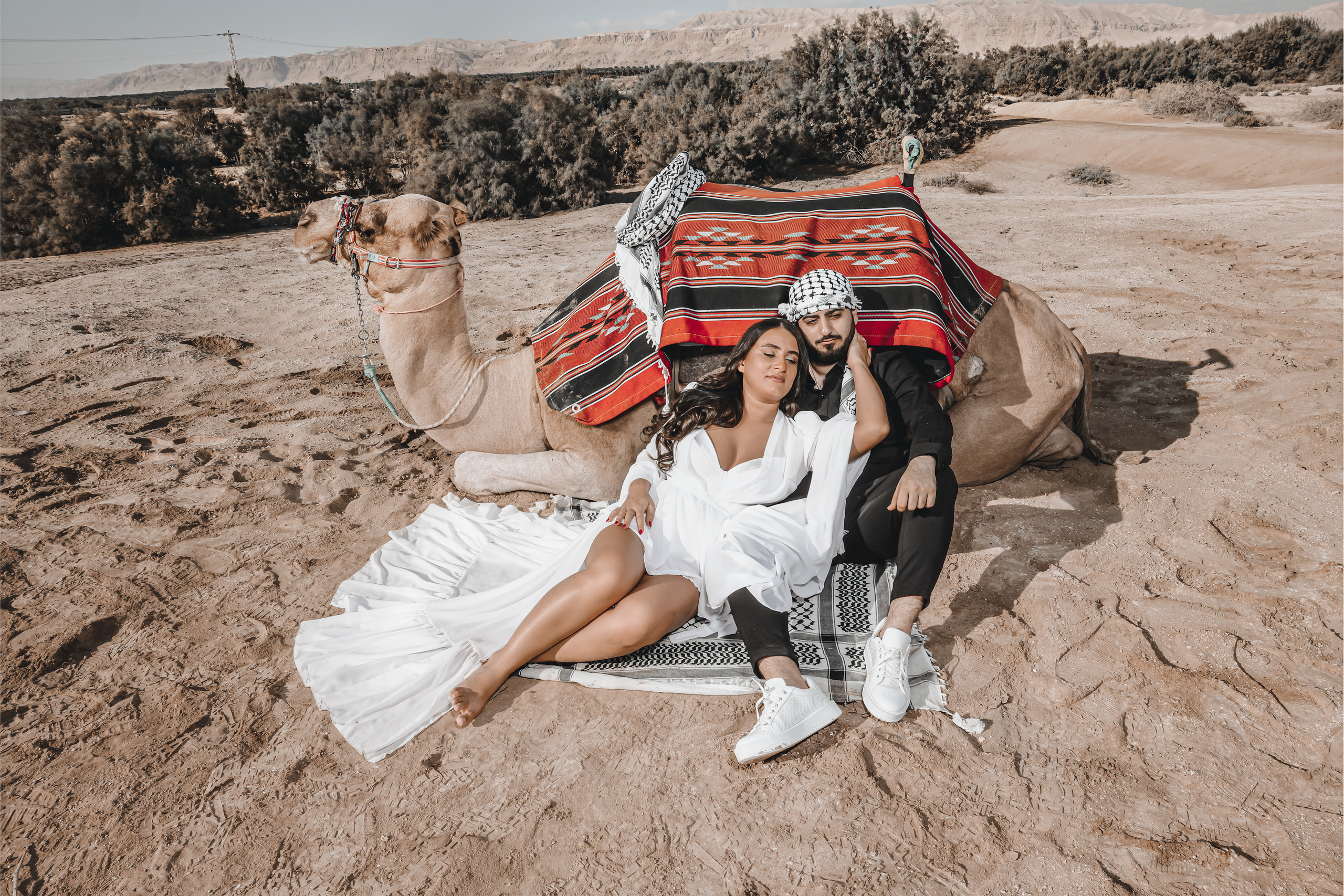 10.11.2022. צילום אירועים MDVD