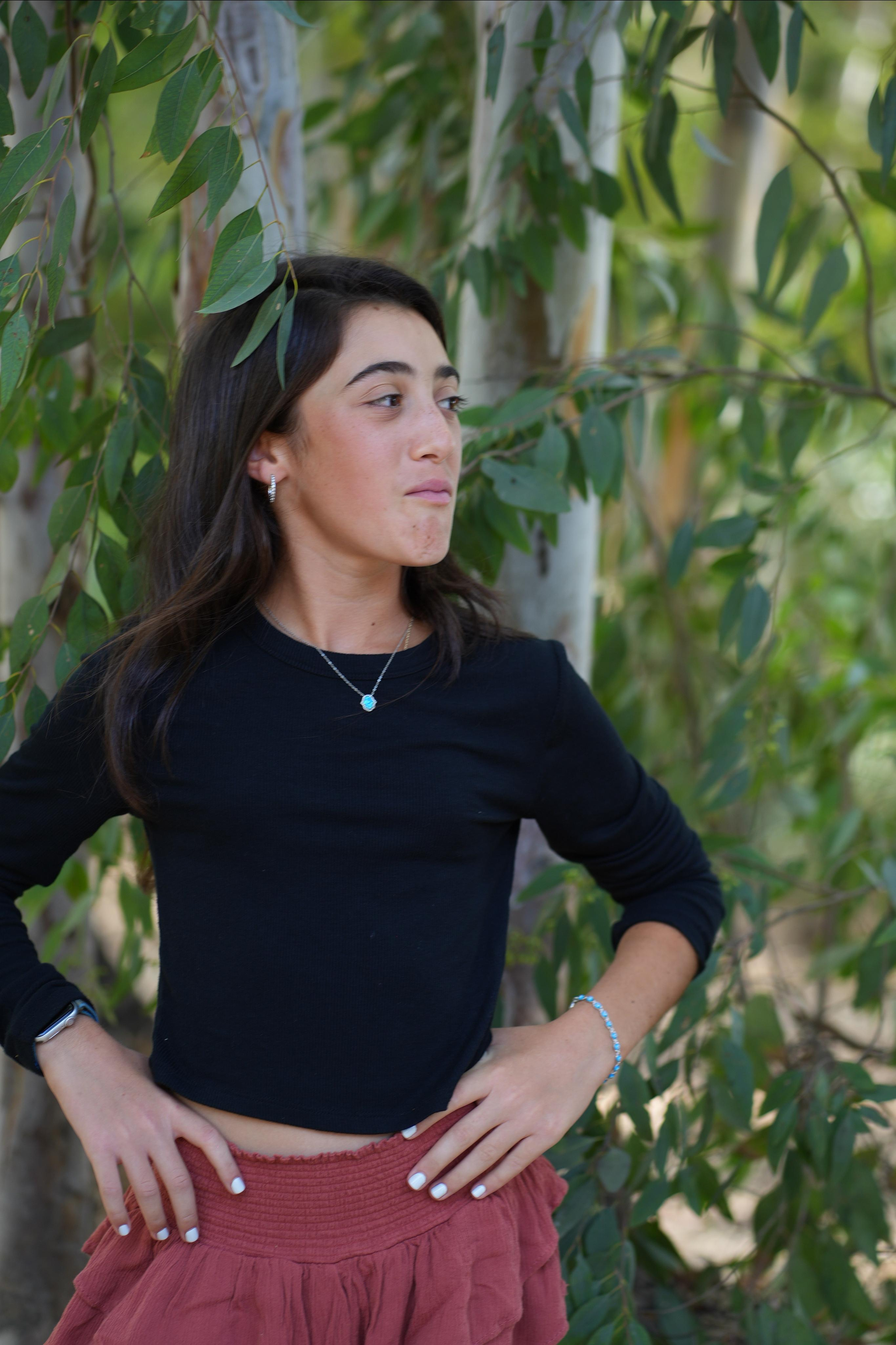 Gabriella. MDVD Фото-видео съемка мероприятий