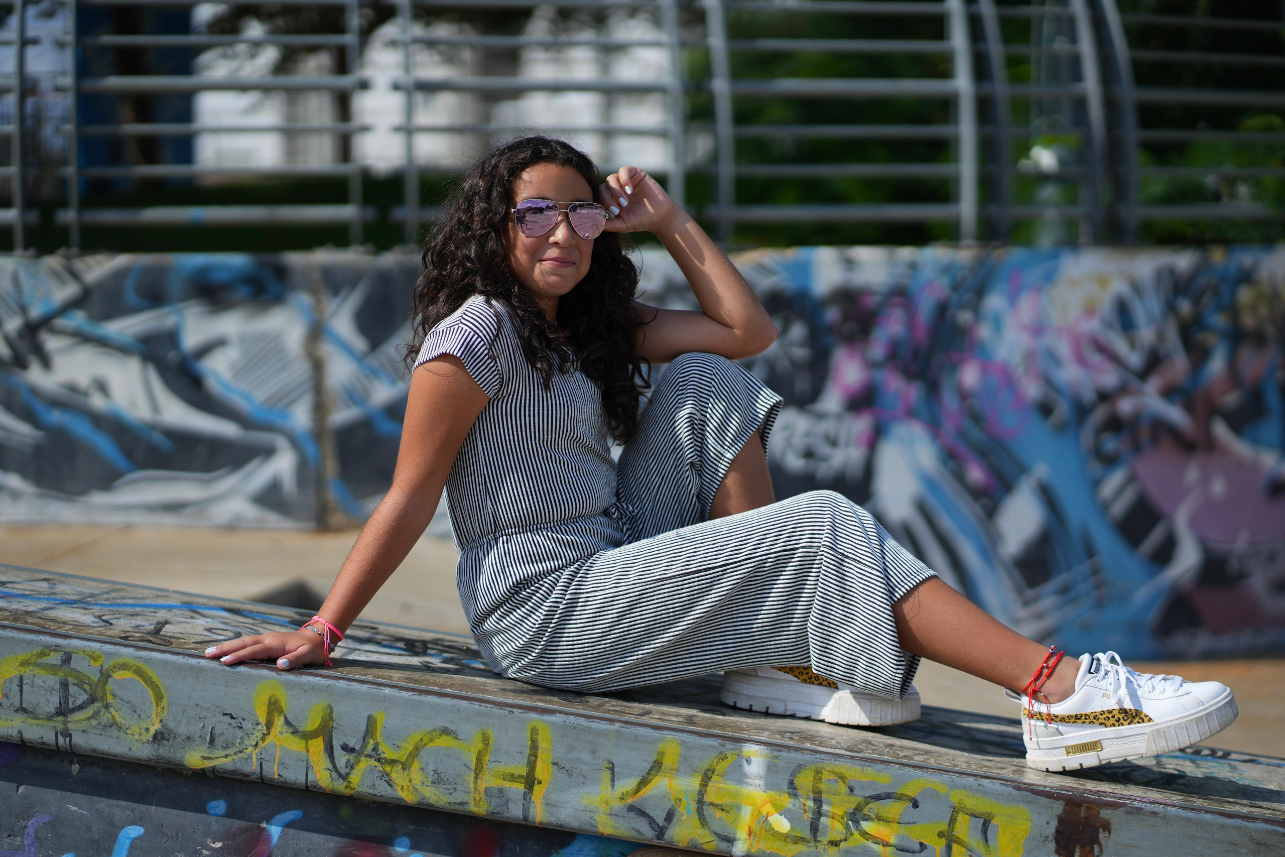 Gabriella. MDVD Фото-видео съемка мероприятий