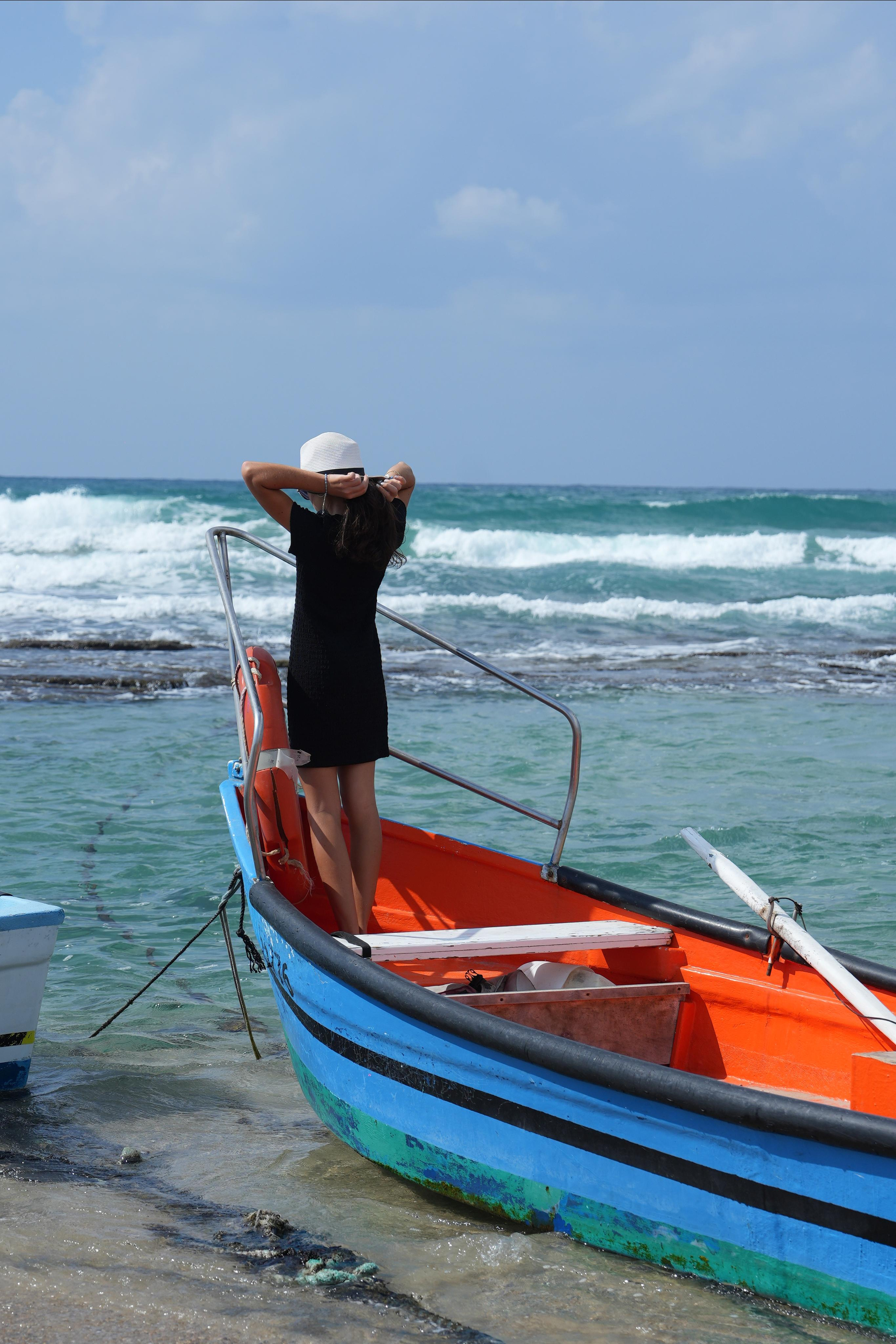 Gabriella. MDVD Фото-видео съемка мероприятий